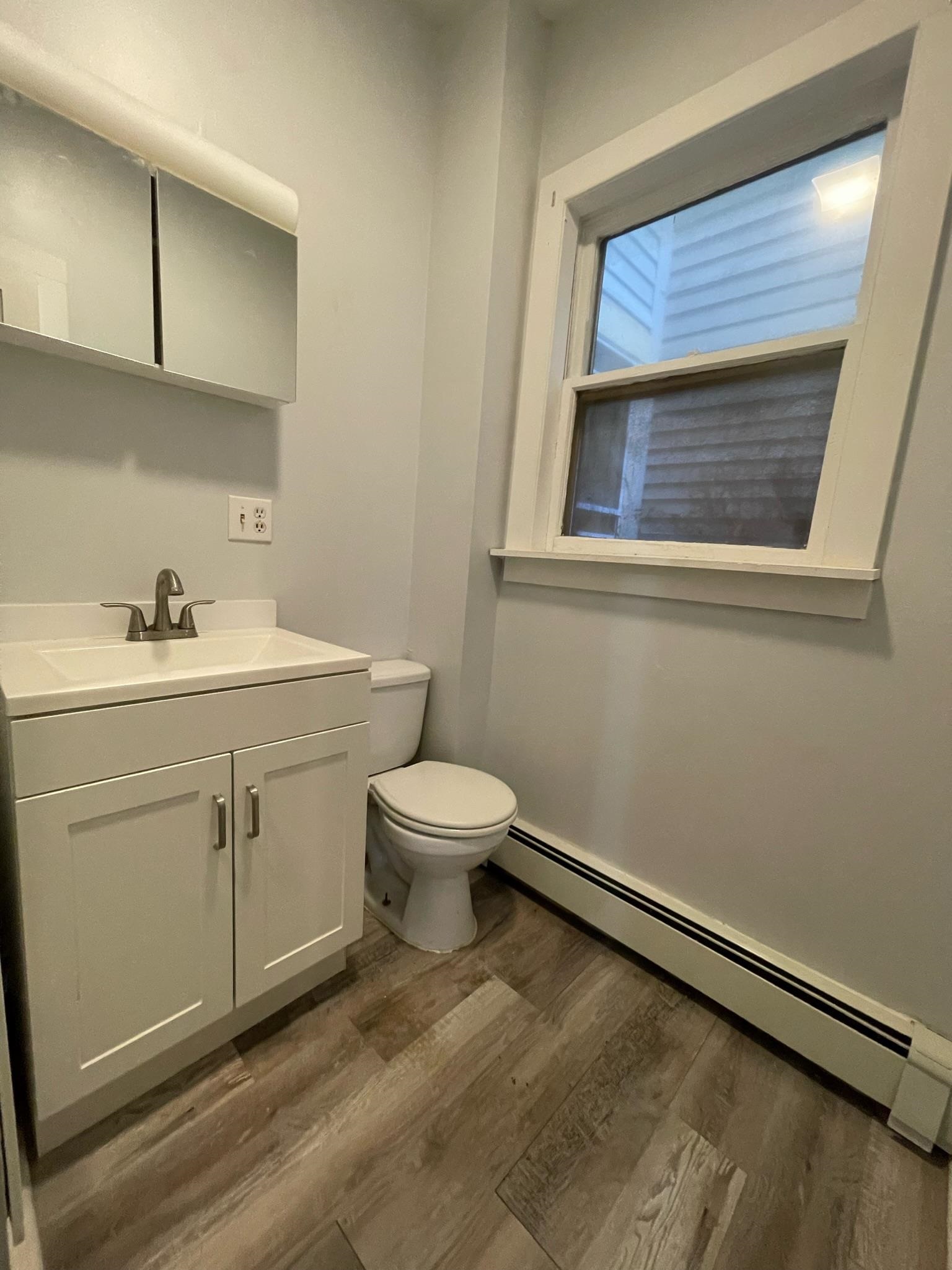 408 Central Street 3