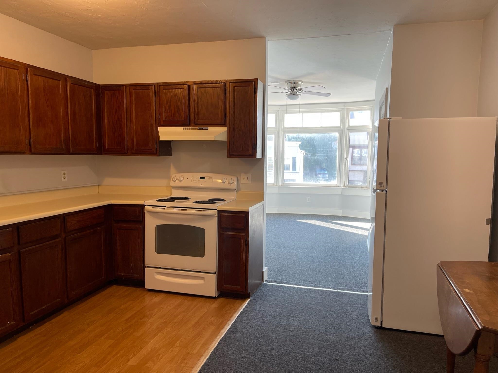 408 Central Street 3