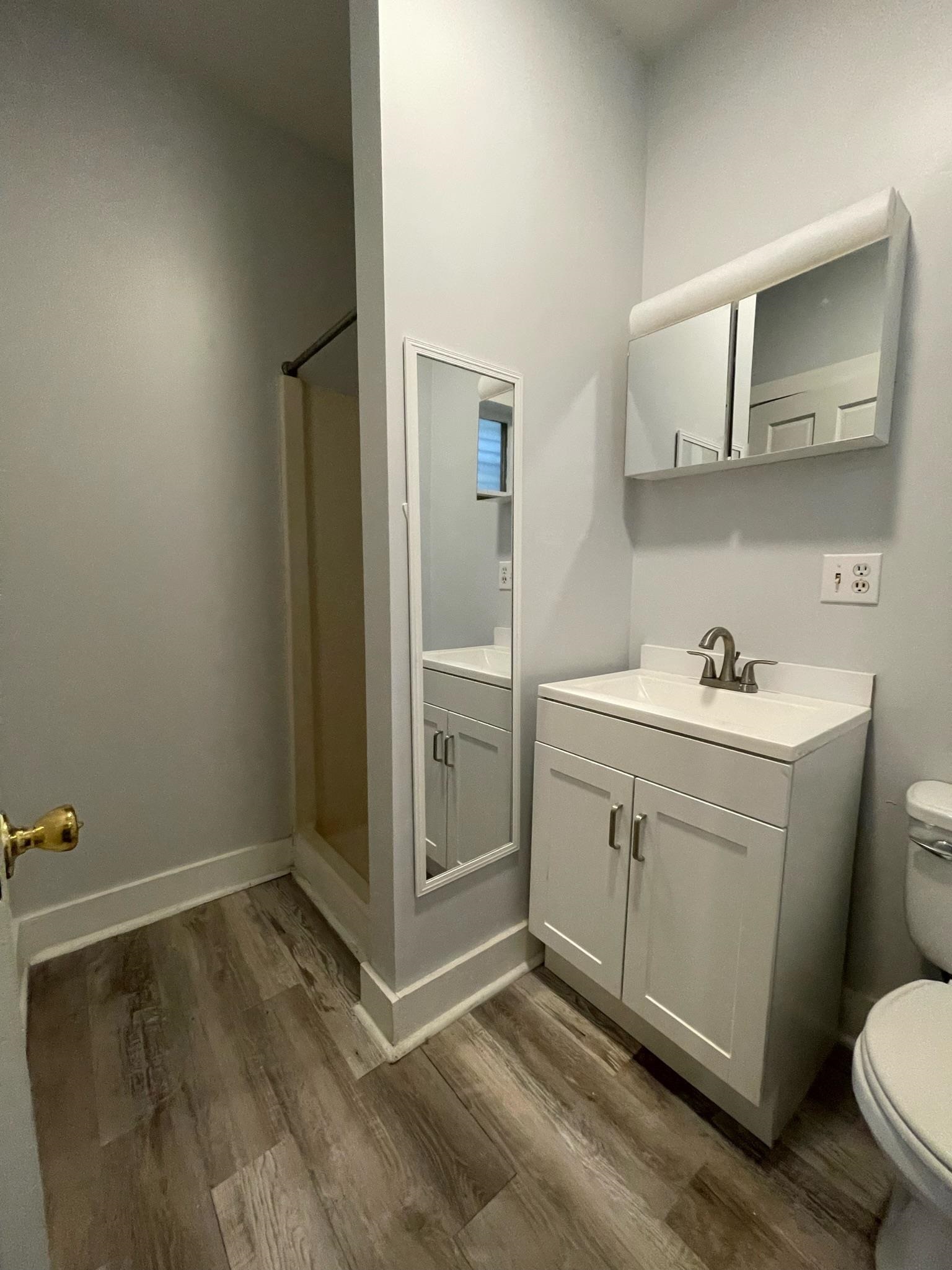 408 Central Street 3