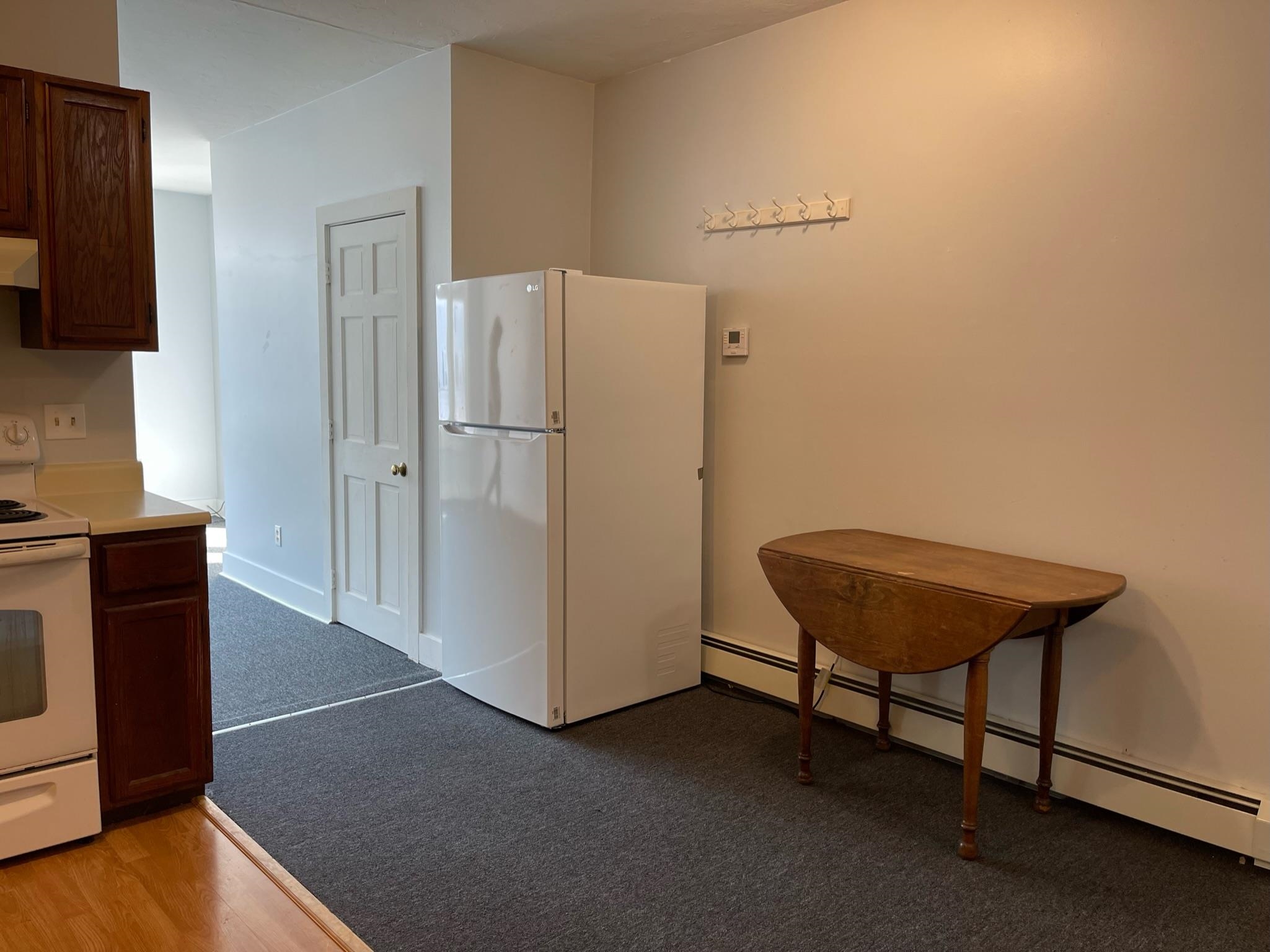 408 Central Street 3