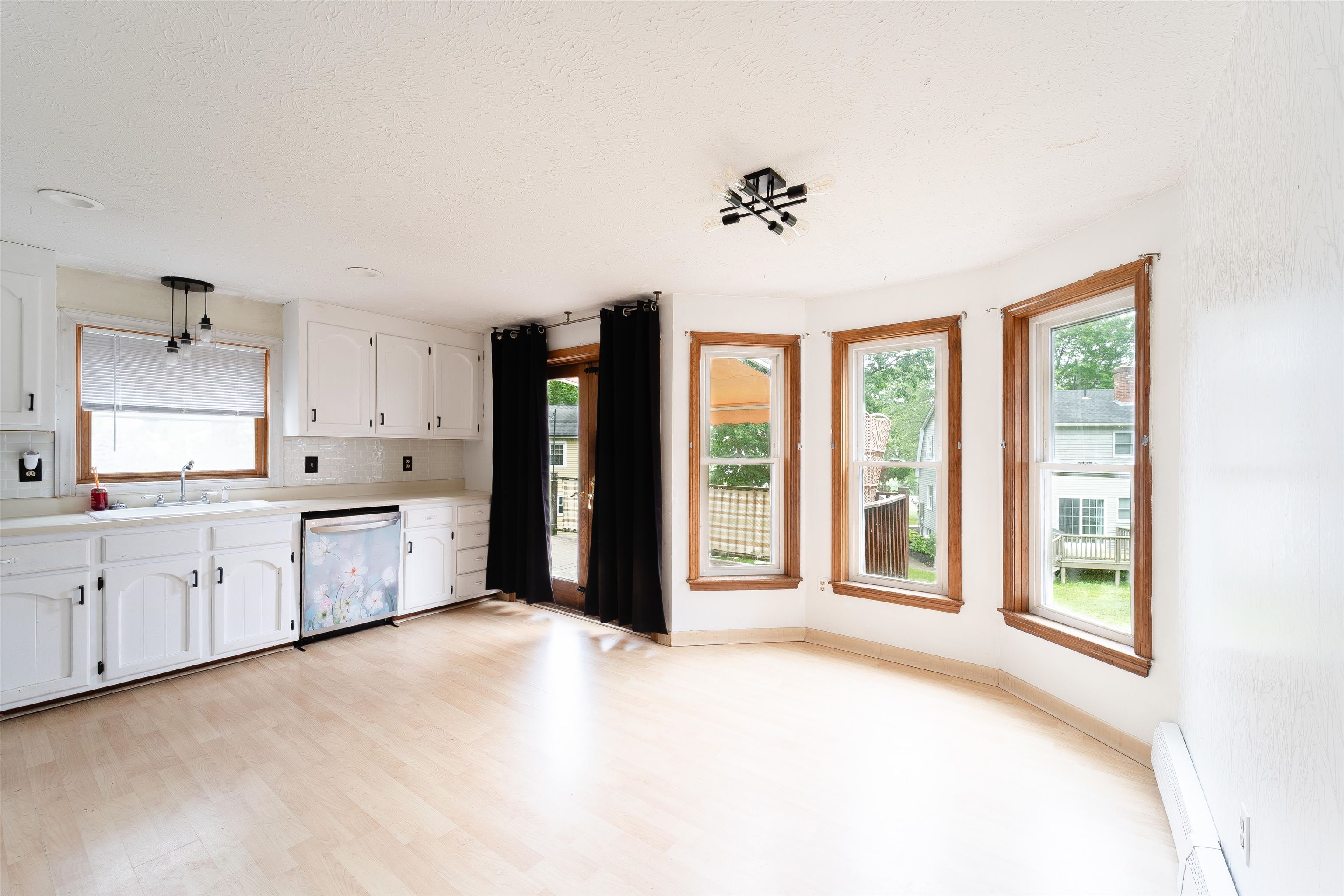 5 Gayle Drive L