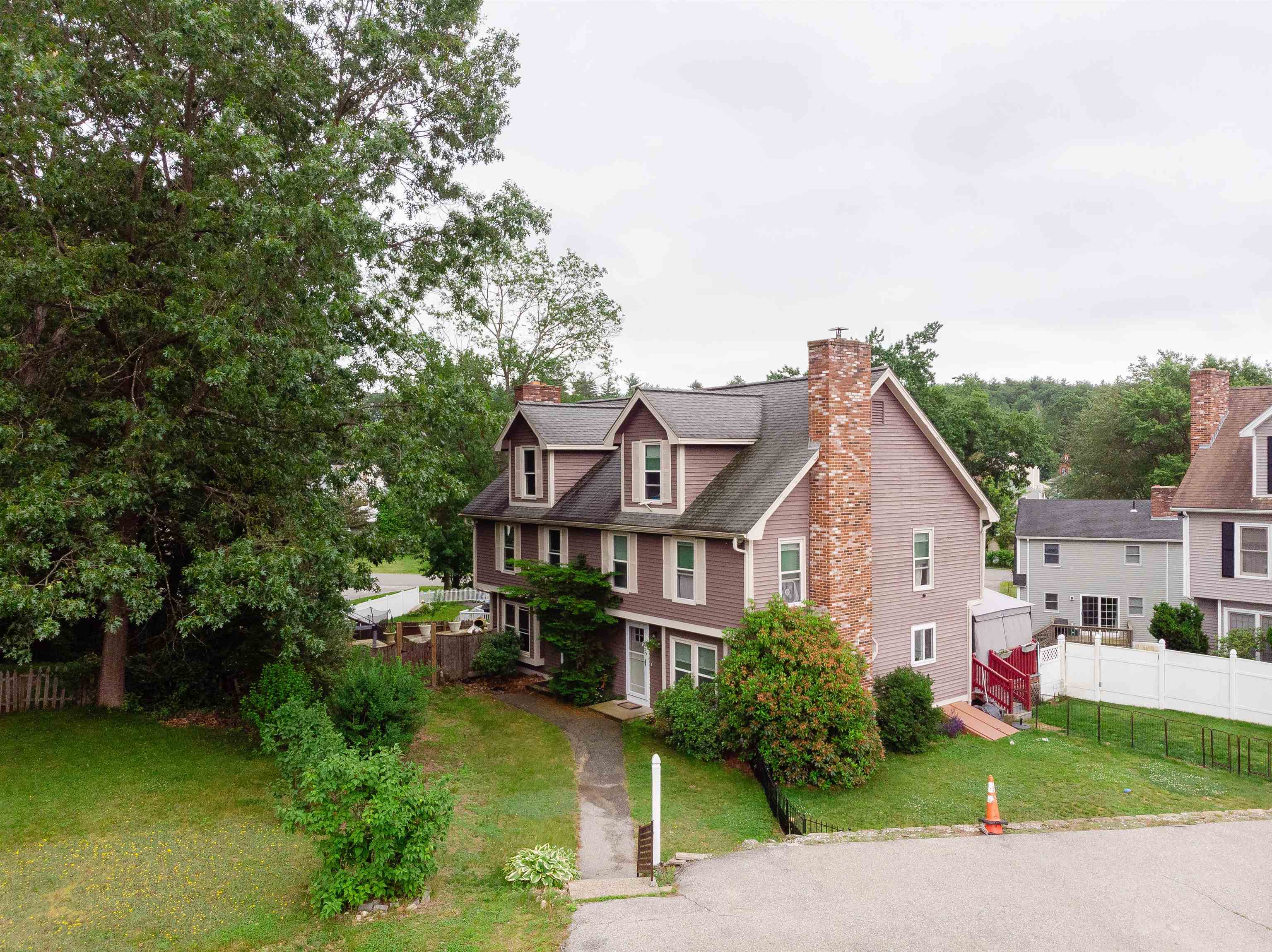 5 Gayle Drive L
