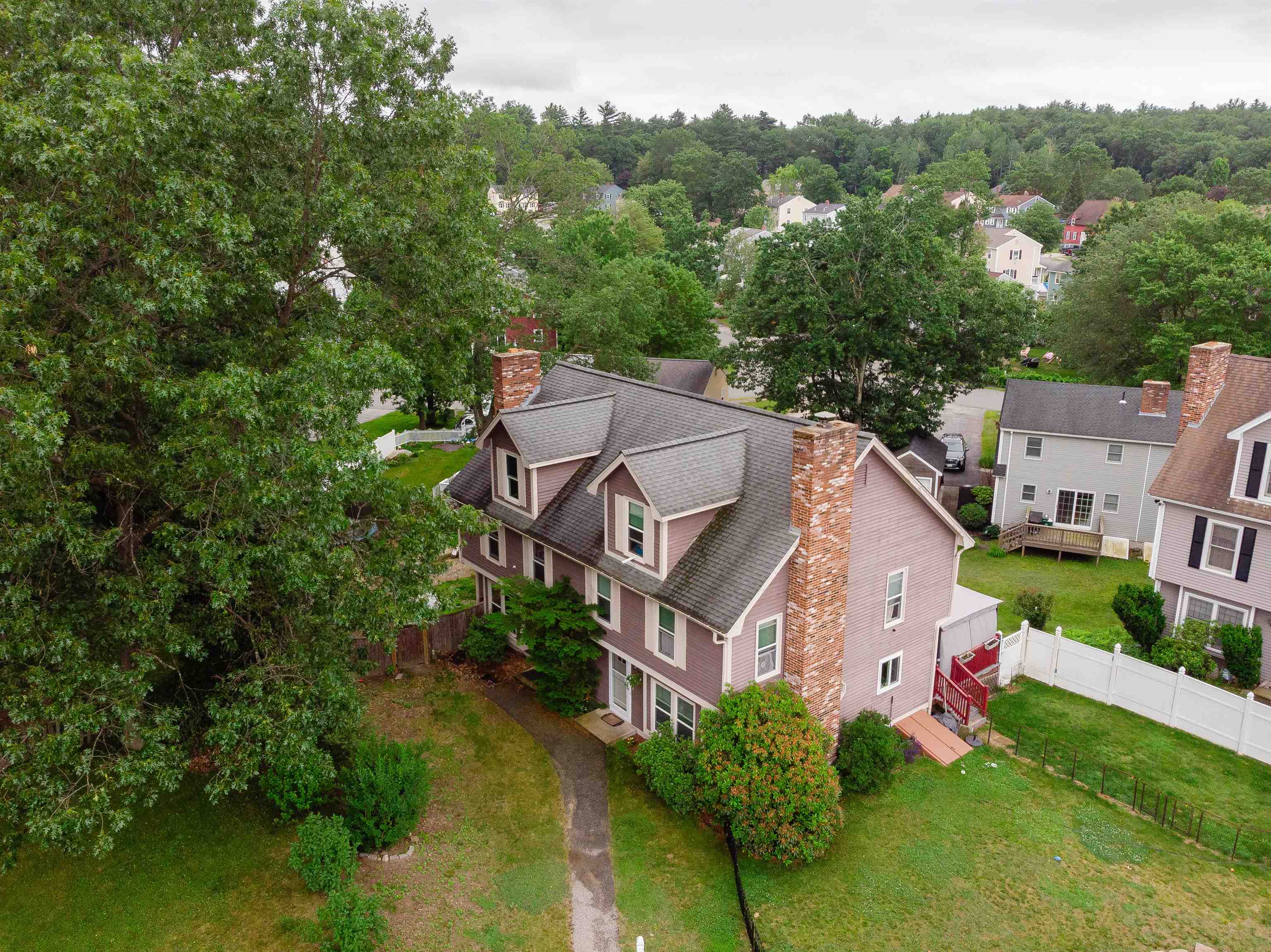5 Gayle Drive L