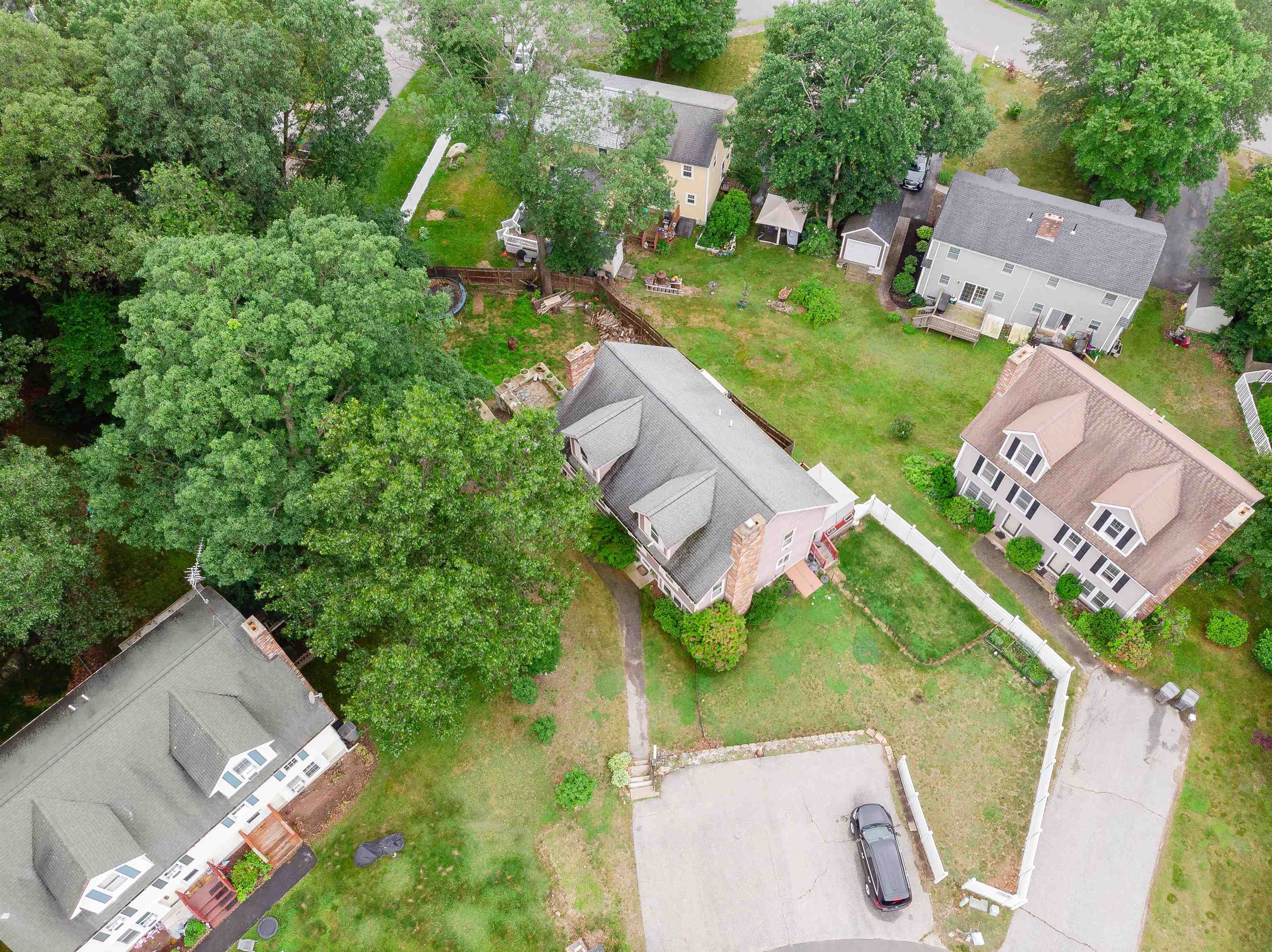 5 Gayle Drive L