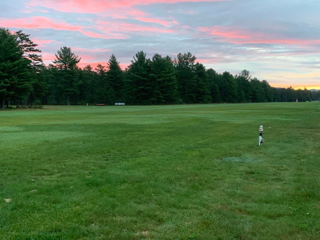 Photo of 9 Apache Lane #2, Ossipee, NH 03890 (MLS # 5066878)