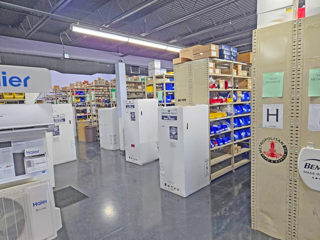 Photo of 100 West Road, Portsmouth, NH 03801 (MLS # 5070627)