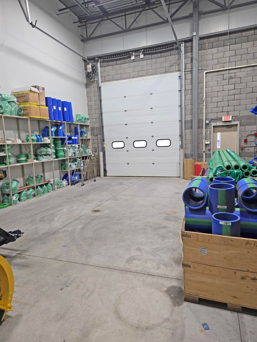 Photo of 100 West Road, Portsmouth, NH 03801 (MLS # 5070627)