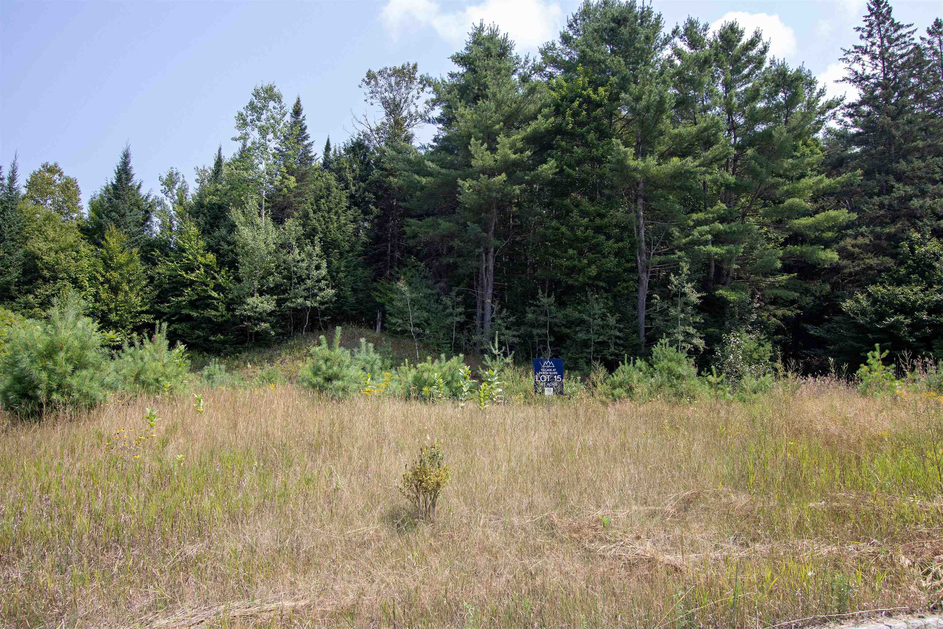 0 Deer Creek Lane 15