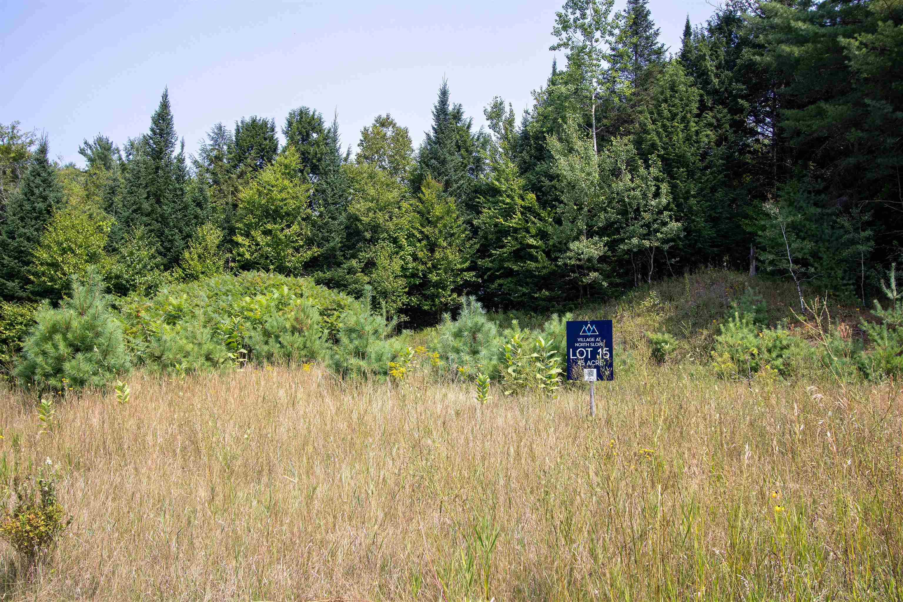 0 Deer Creek Lane 15