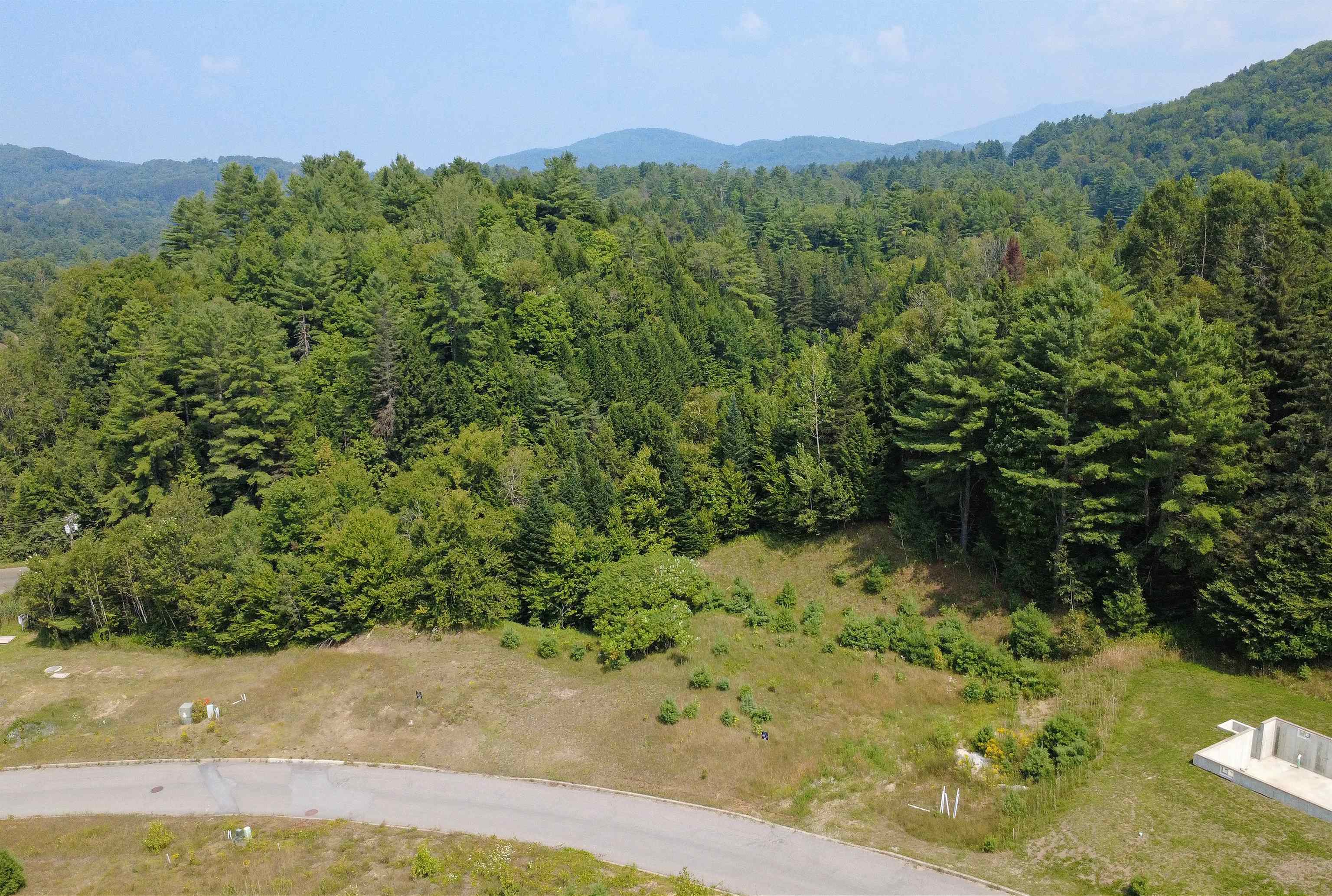 0 Deer Creek Lane 15