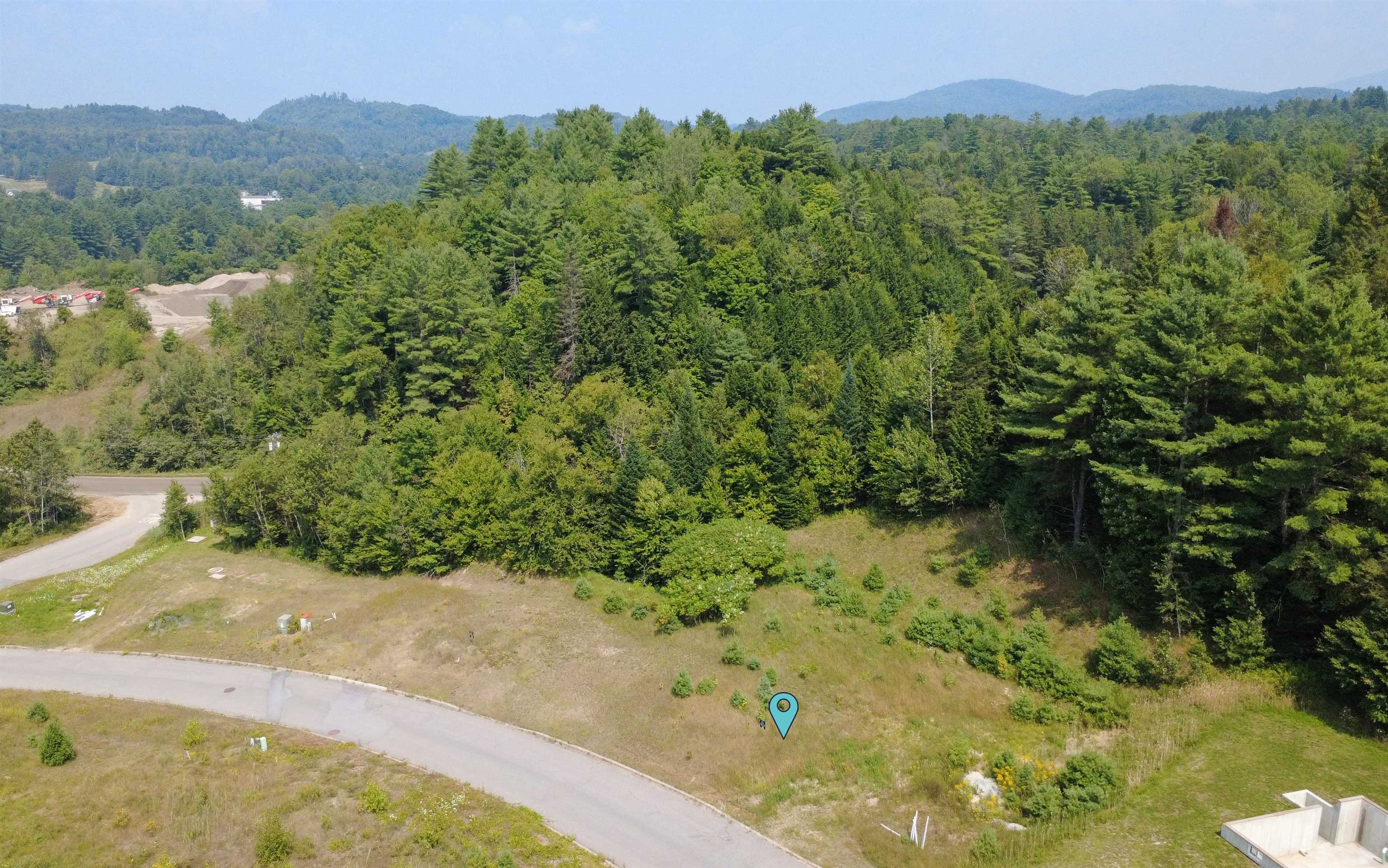 0 Deer Creek Lane 15