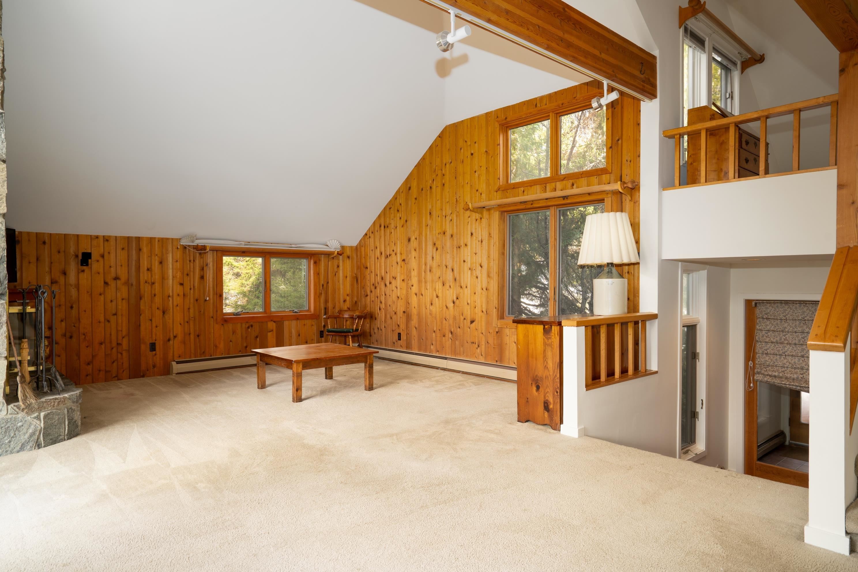 G12 Cobble Ridge Road