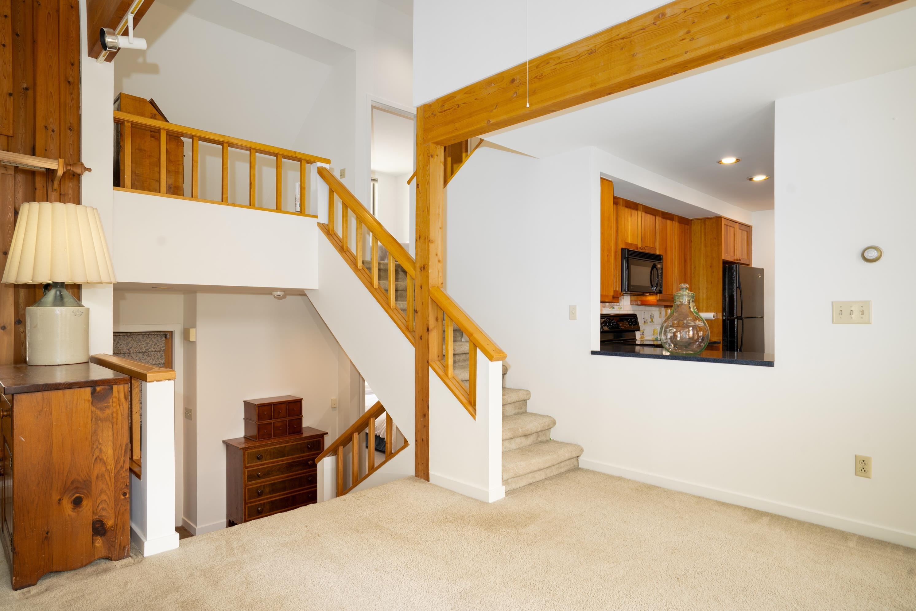 G12 Cobble Ridge Road