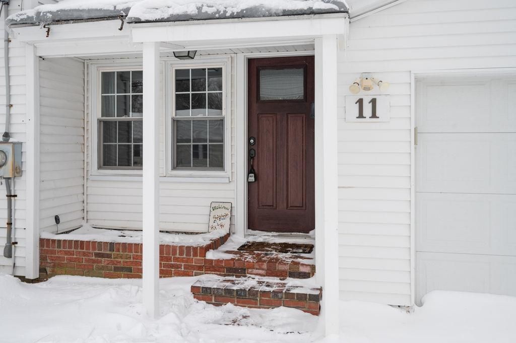 Photo of 11 Nash Parkway, Somersworth, NH 03878 (MLS # 5077642)
