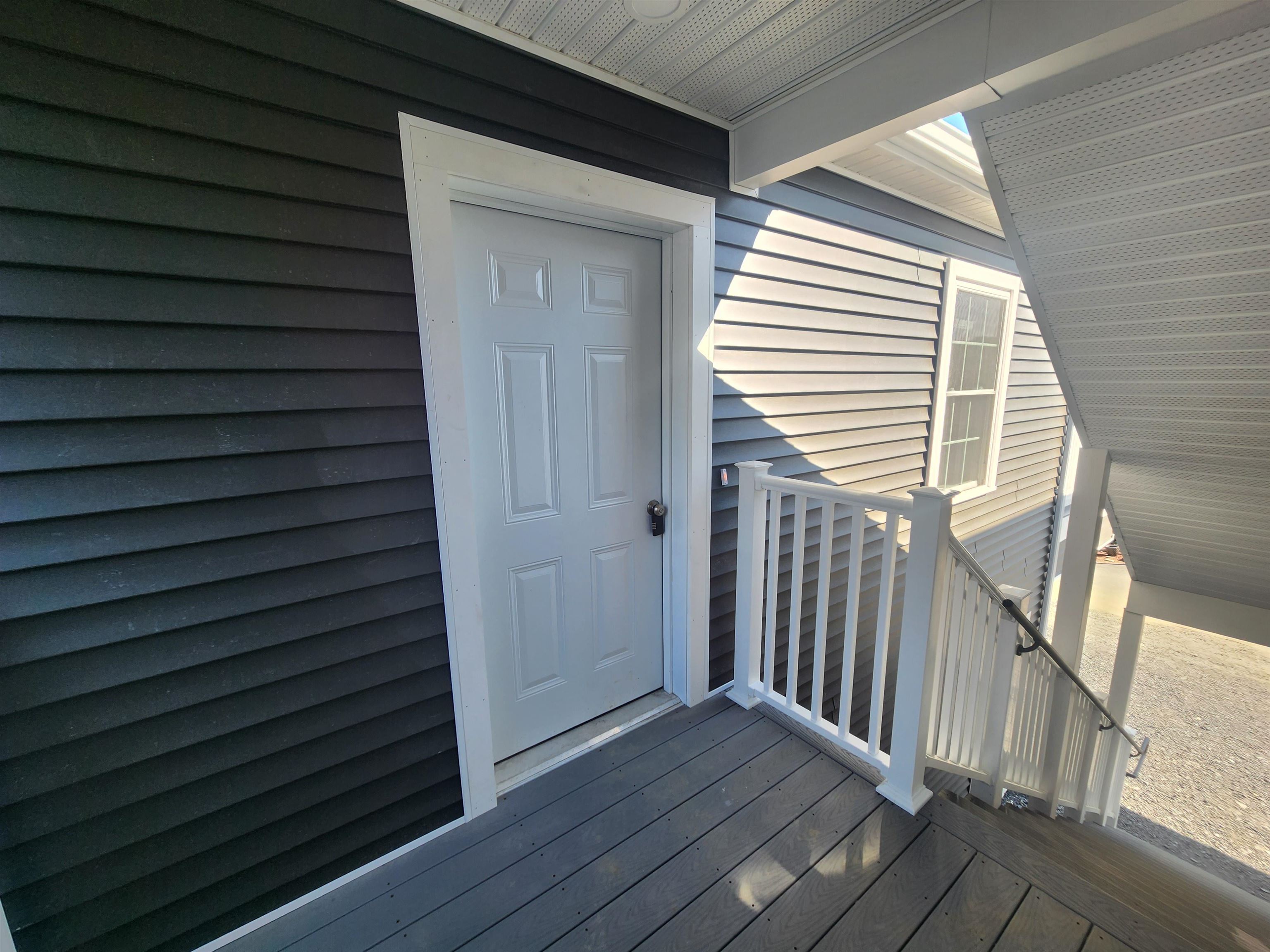 82 Ivan Drive