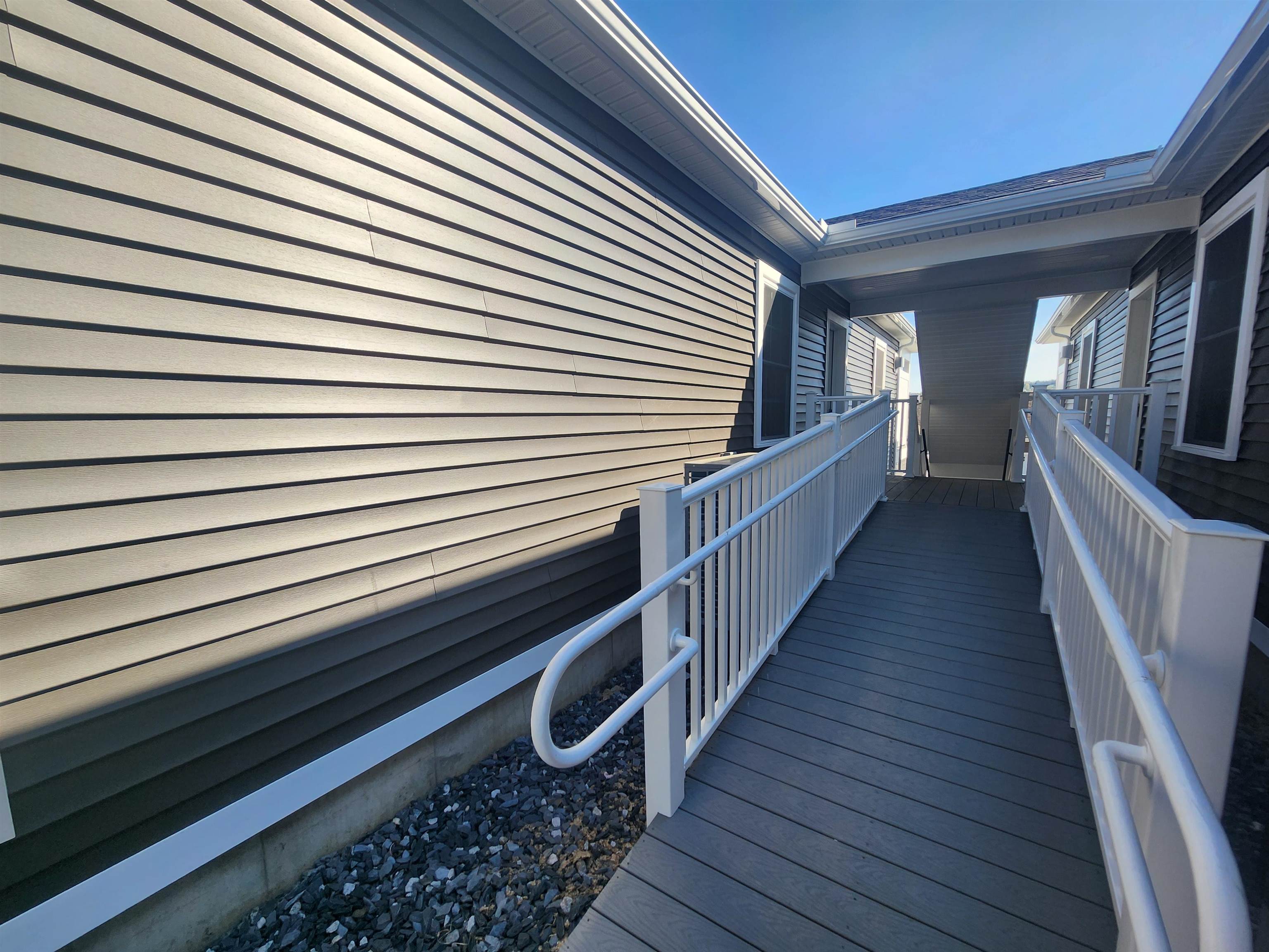 82 Ivan Drive