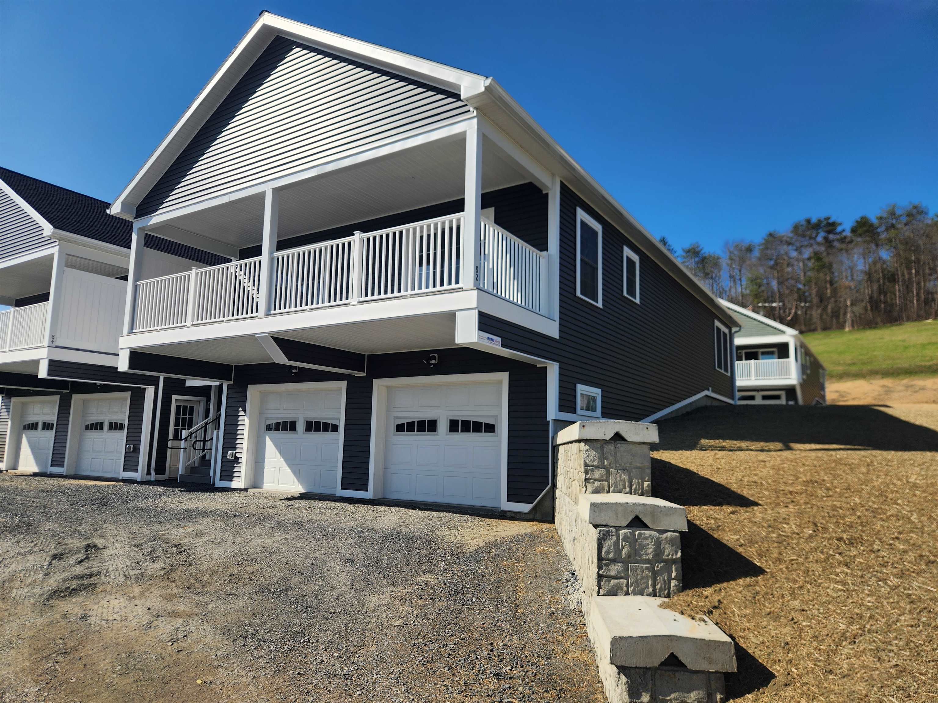 82 Ivan Drive