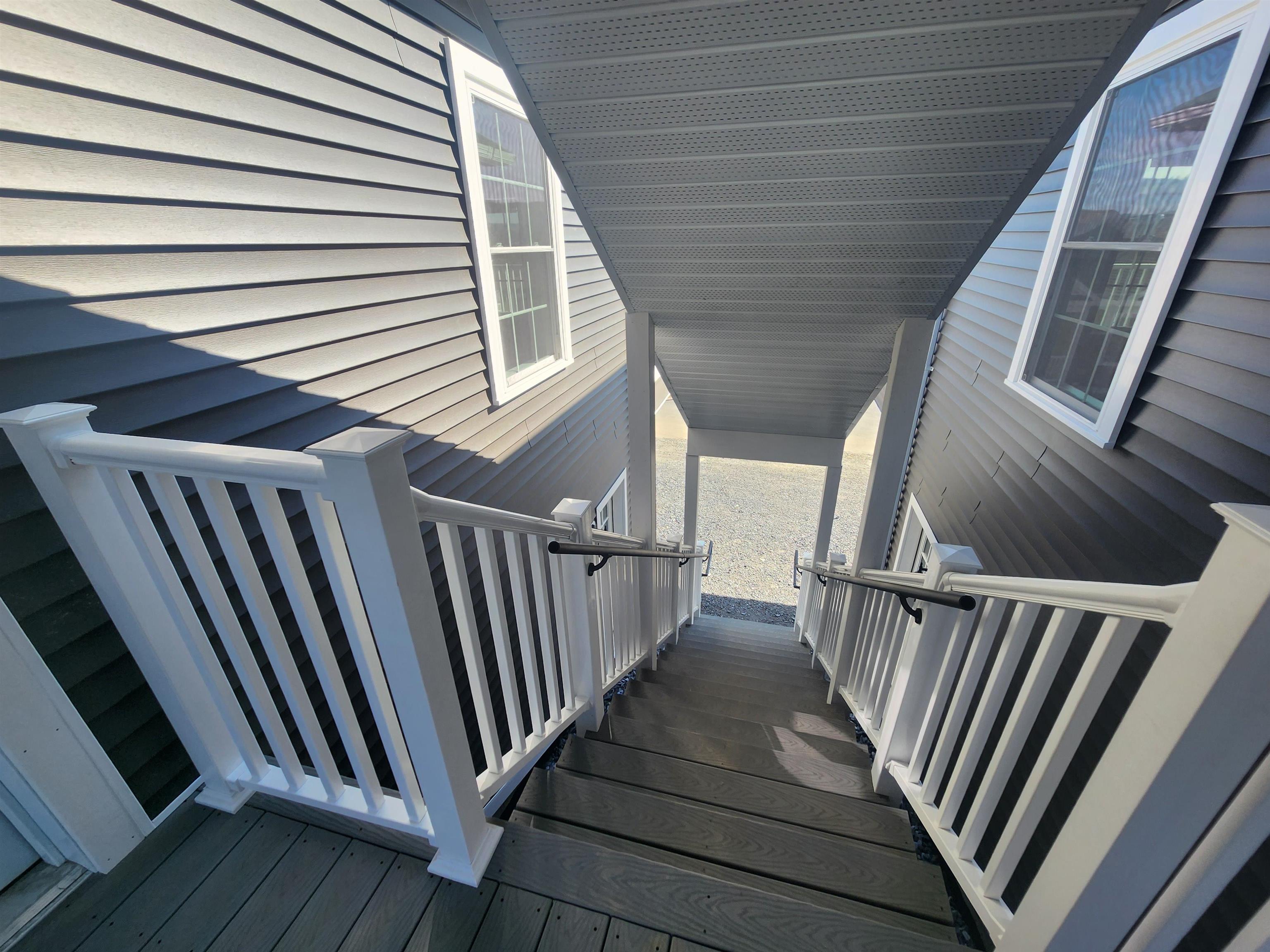 82 Ivan Drive