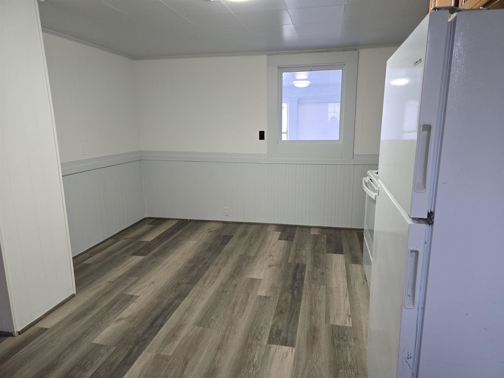 Photo of 220 Main Street, Claremont, NH 03743 (MLS # 5071336)