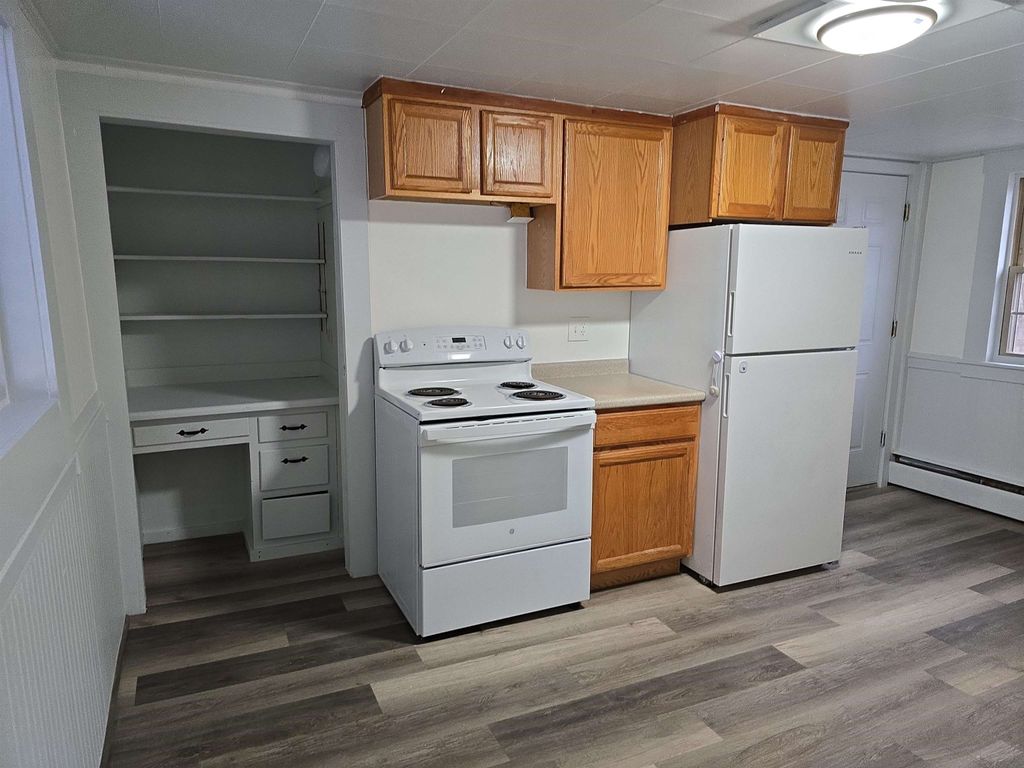 Photo of 220 Main Street, Claremont, NH 03743 (MLS # 5071336)