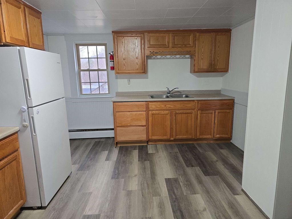 Photo of 220 Main Street, Claremont, NH 03743 (MLS # 5071336)