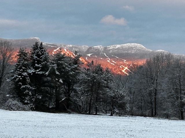 479 Stonybrook Road 33