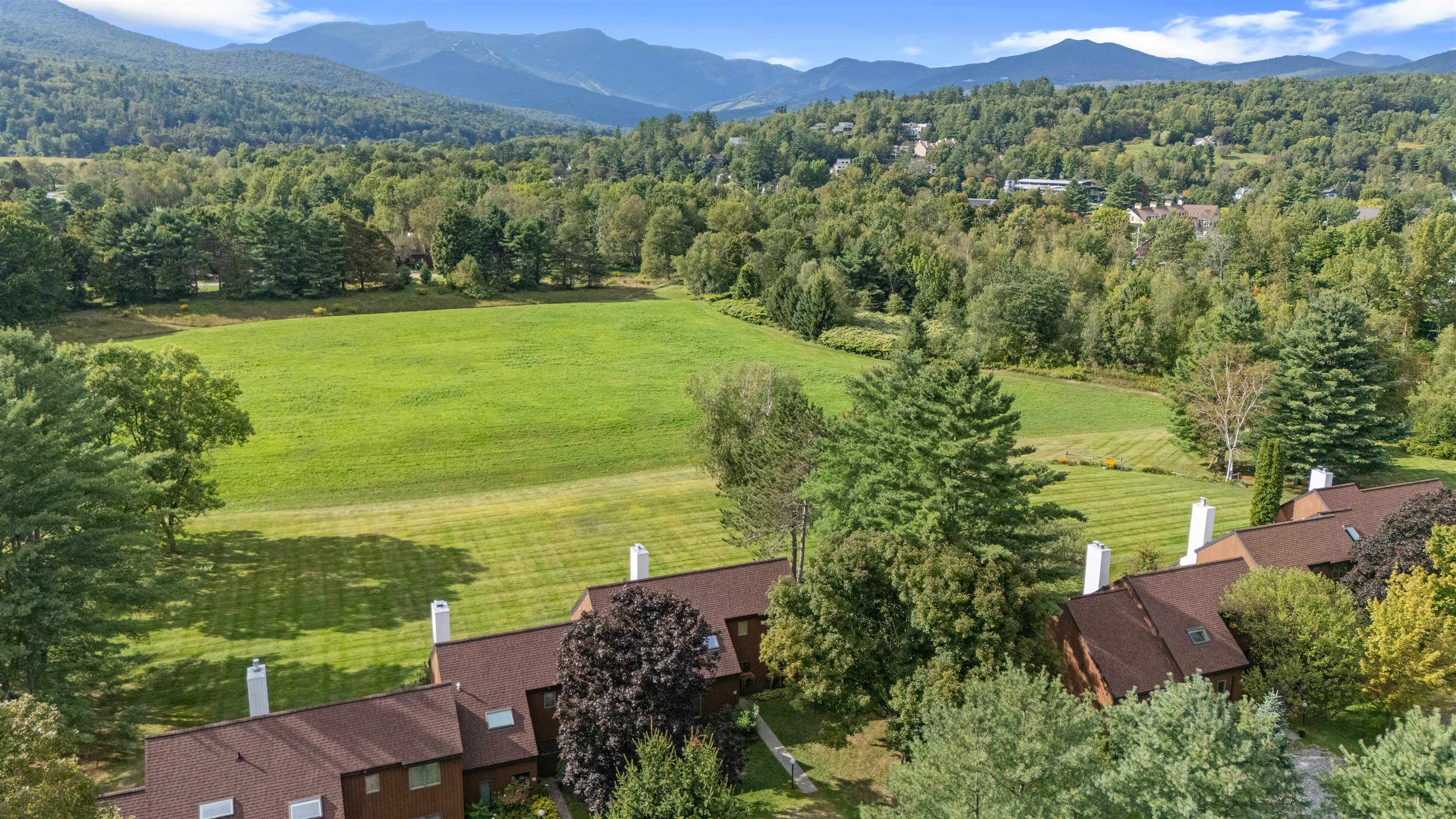 479 Stonybrook Road 33