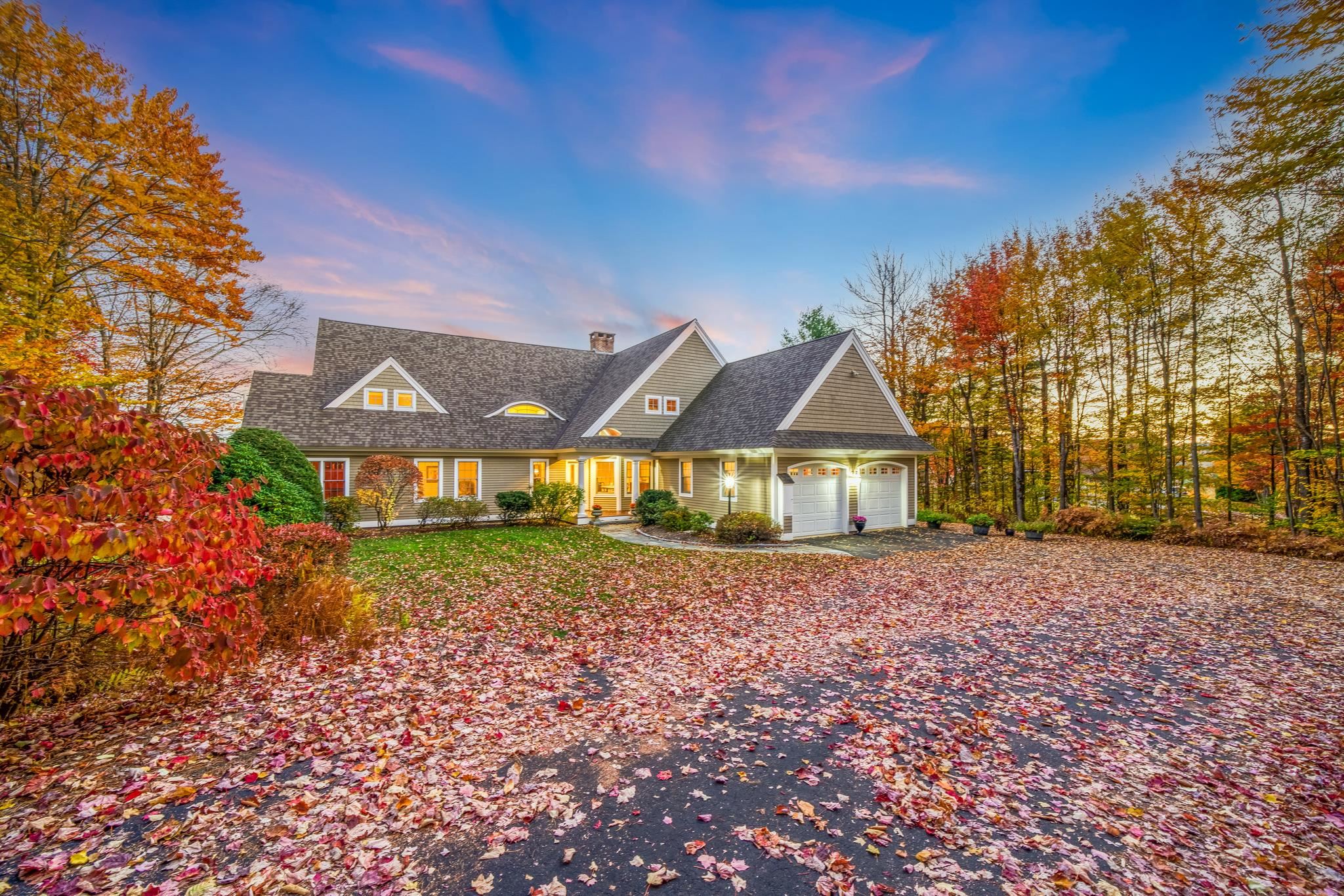 231 Woodland Trace