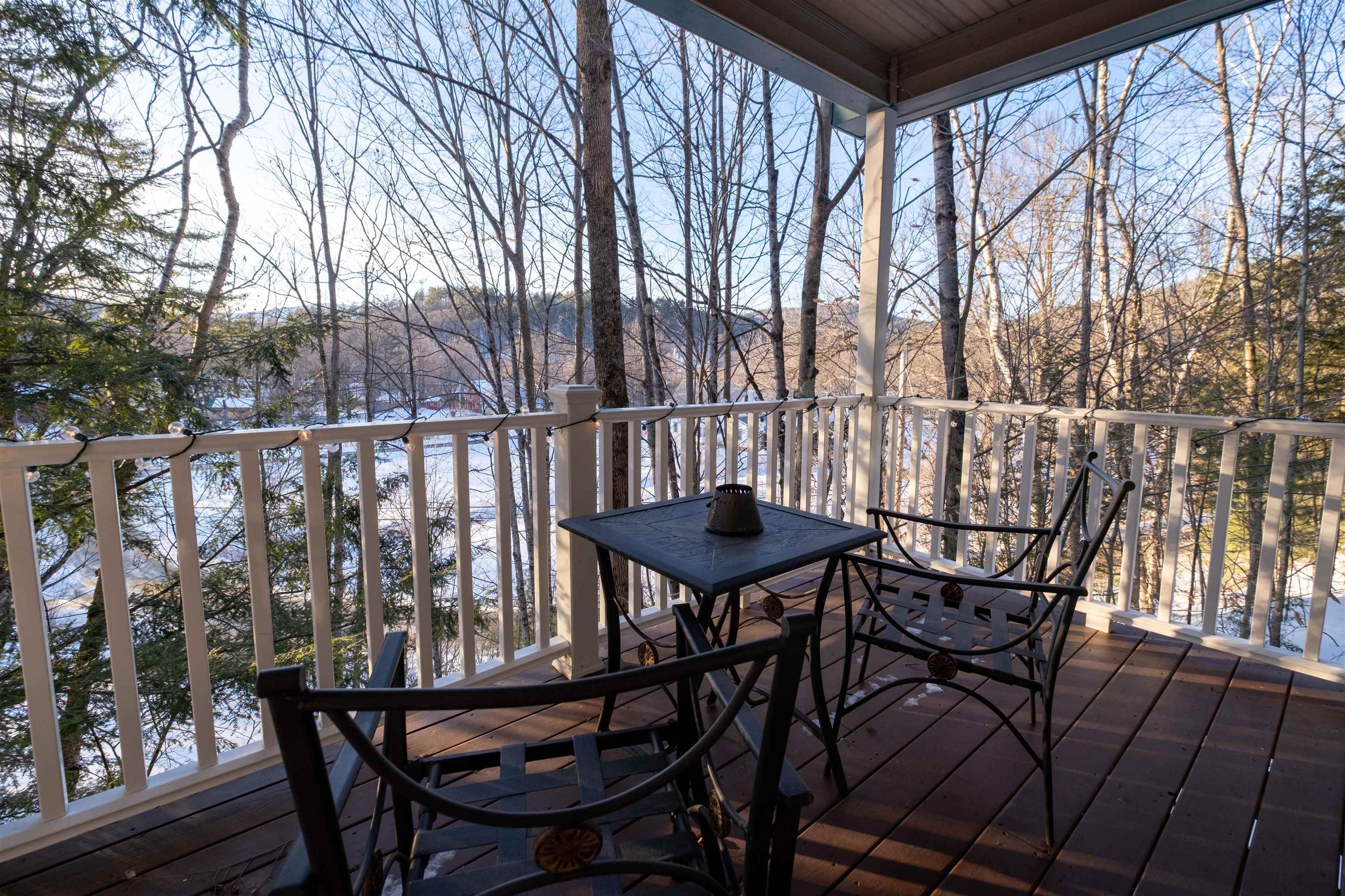 55 Trickle Brook Drive