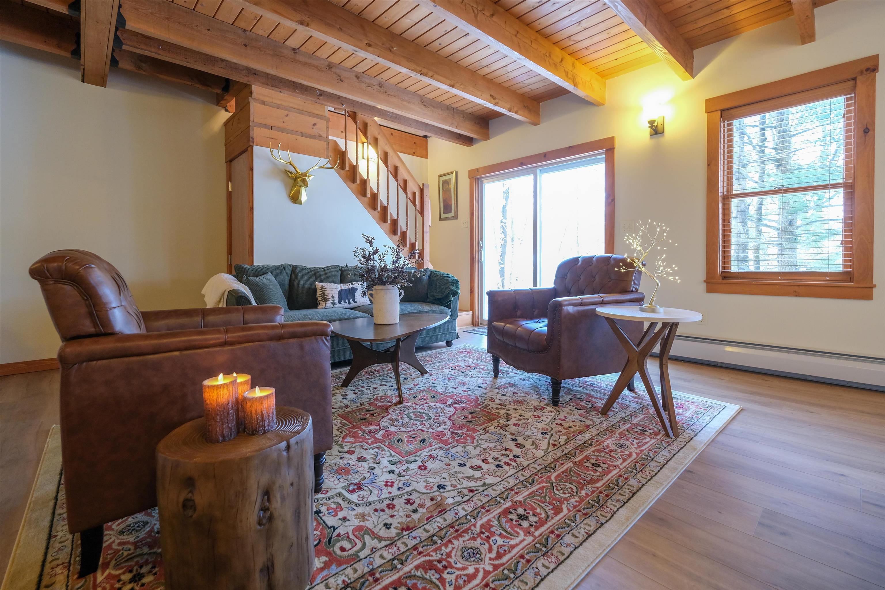 55 Trickle Brook Drive