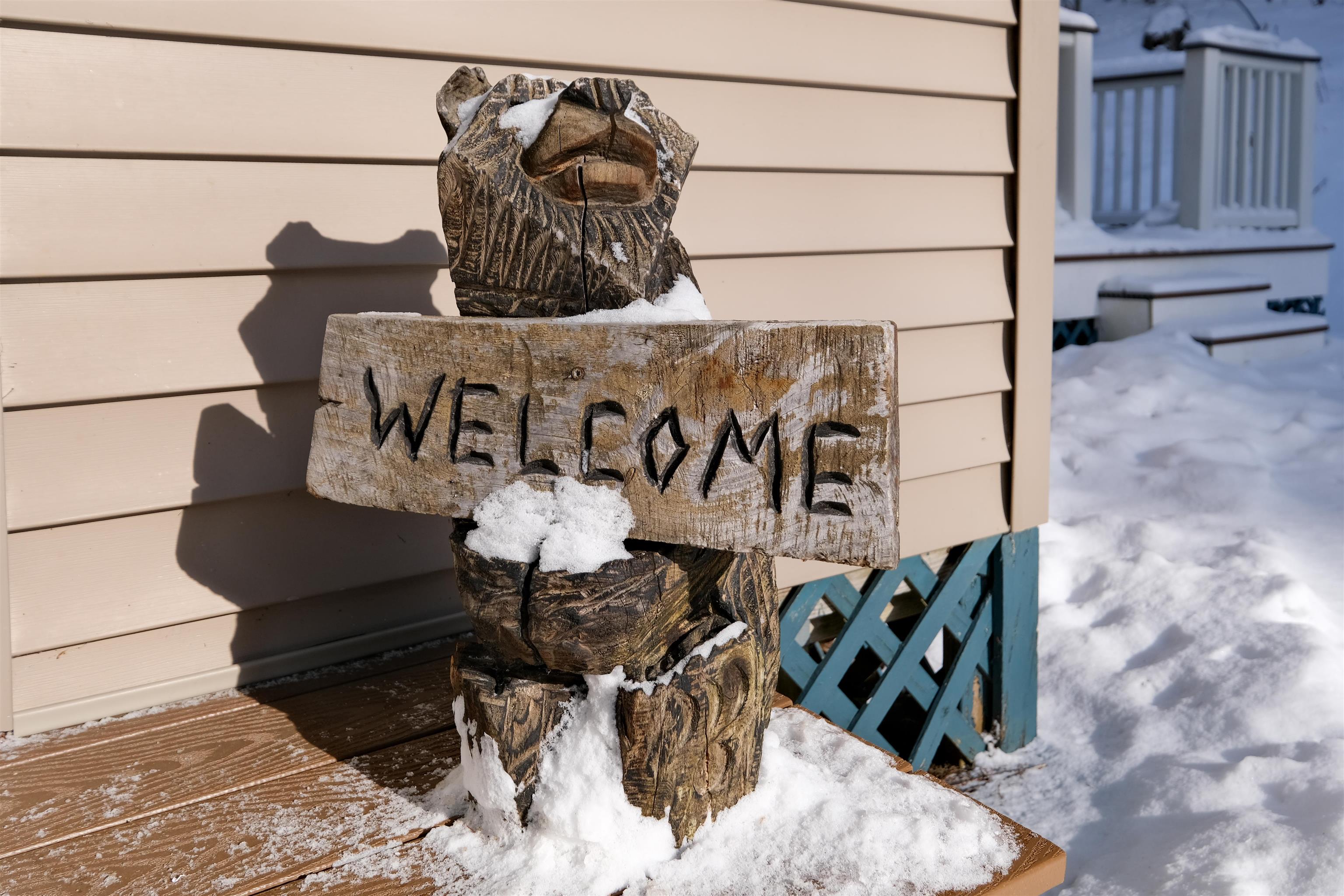 55 Trickle Brook Drive