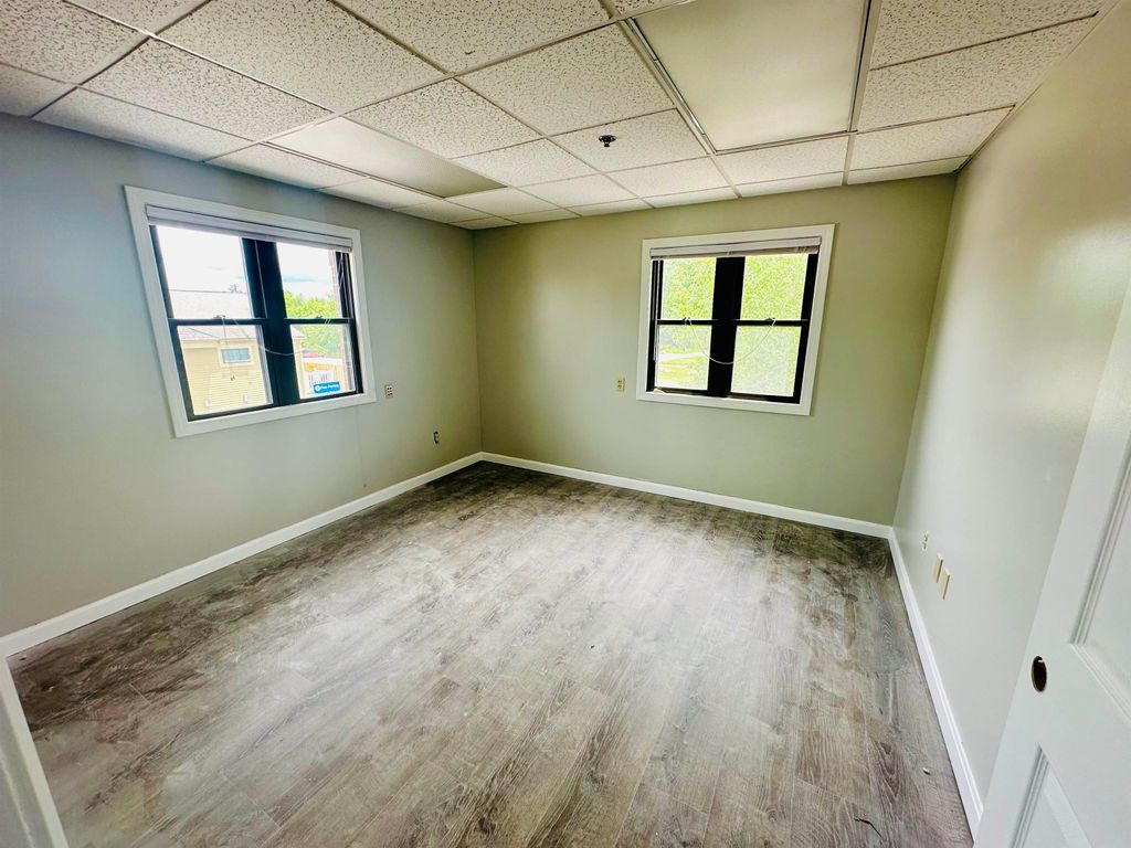 Photo of 6 West Broadway Street #26, Derry, NH 03038 (MLS # 4997811)