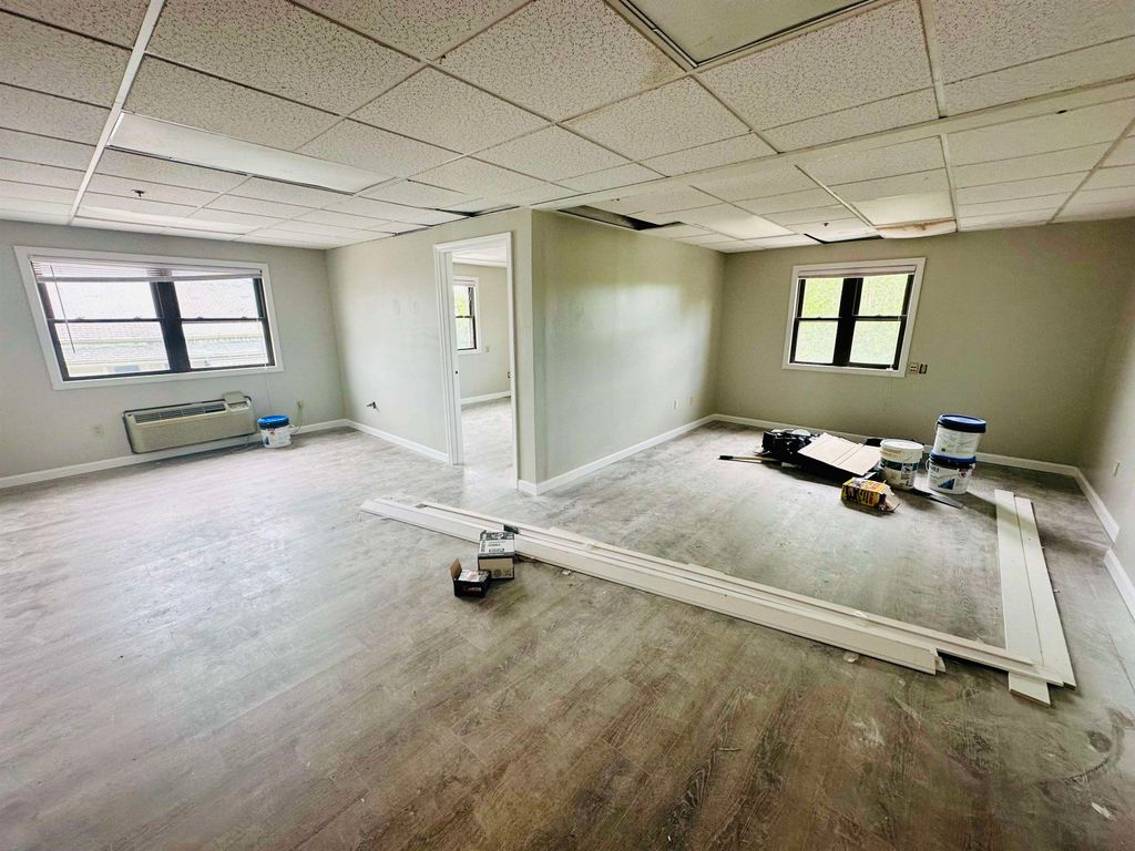 Photo of 6 West Broadway Street #26, Derry, NH 03038 (MLS # 4997811)