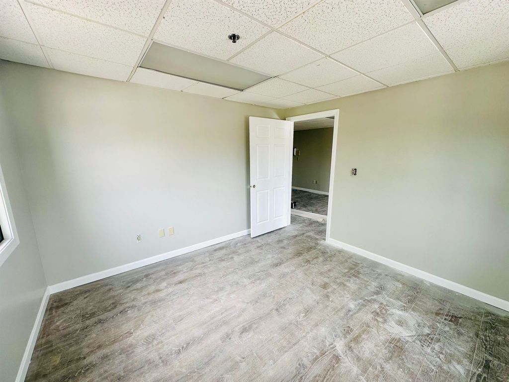Photo of 6 West Broadway Street #26, Derry, NH 03038 (MLS # 4997811)