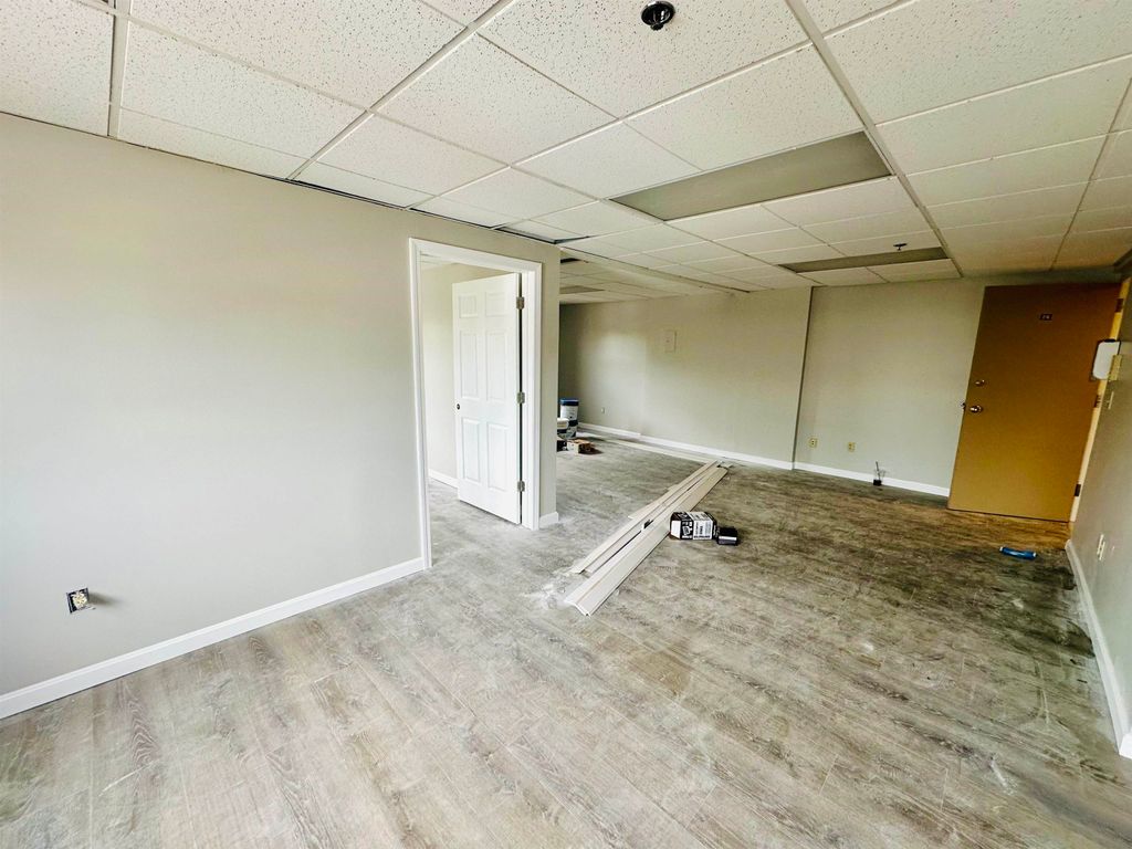 Photo of 6 West Broadway Street #26, Derry, NH 03038 (MLS # 4997811)