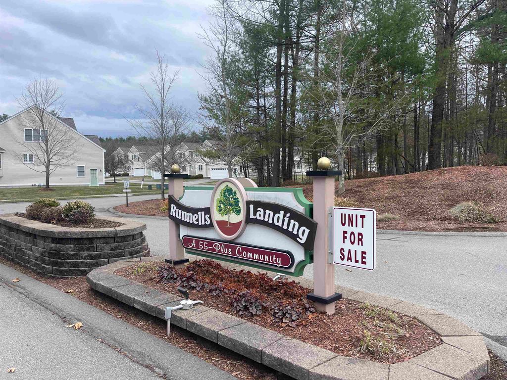 Photo of 10 Absalom Lane, Hollis, NH 03049 (MLS # 5082329)