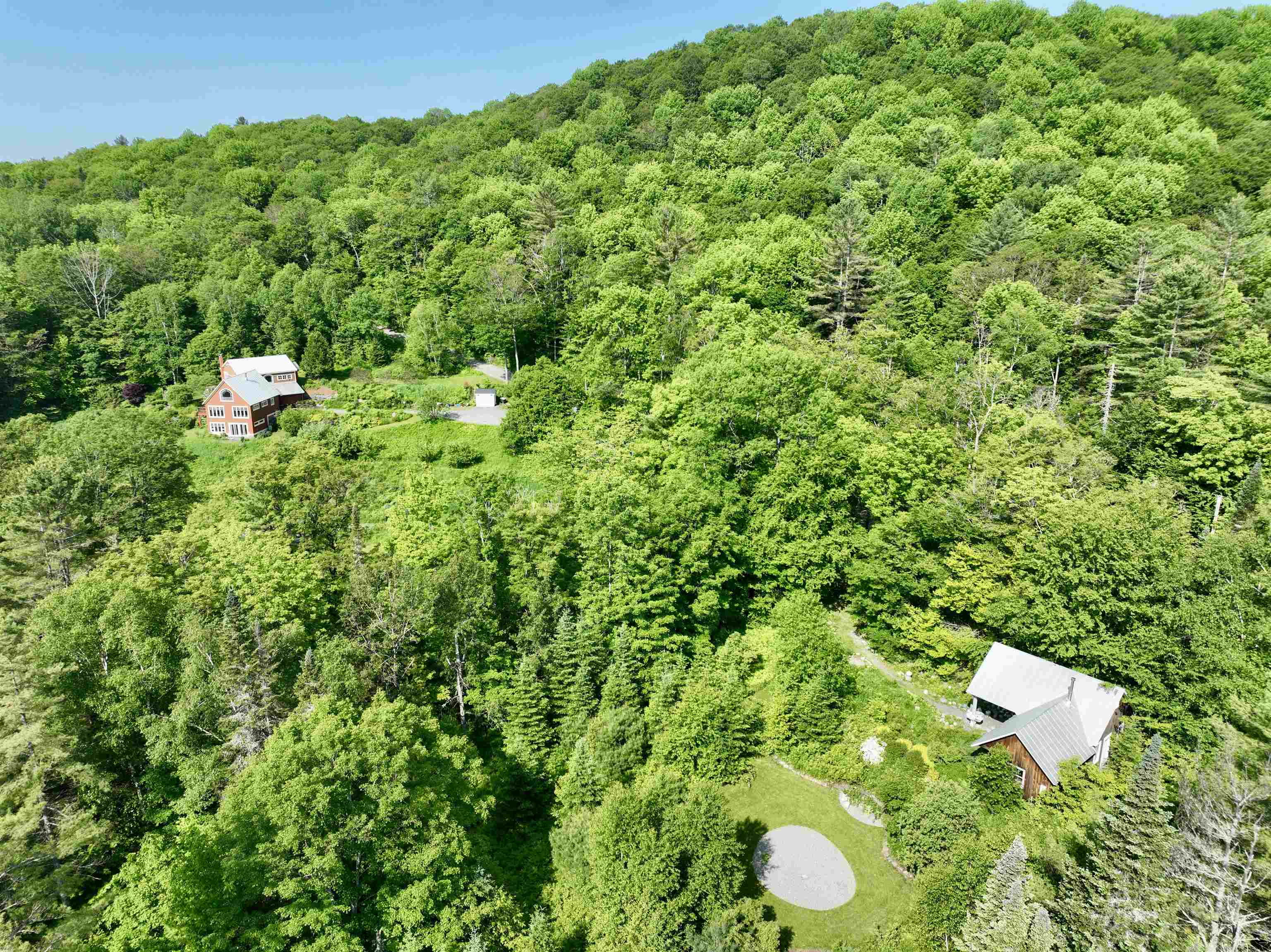 189 Chelsea-Corinth Road