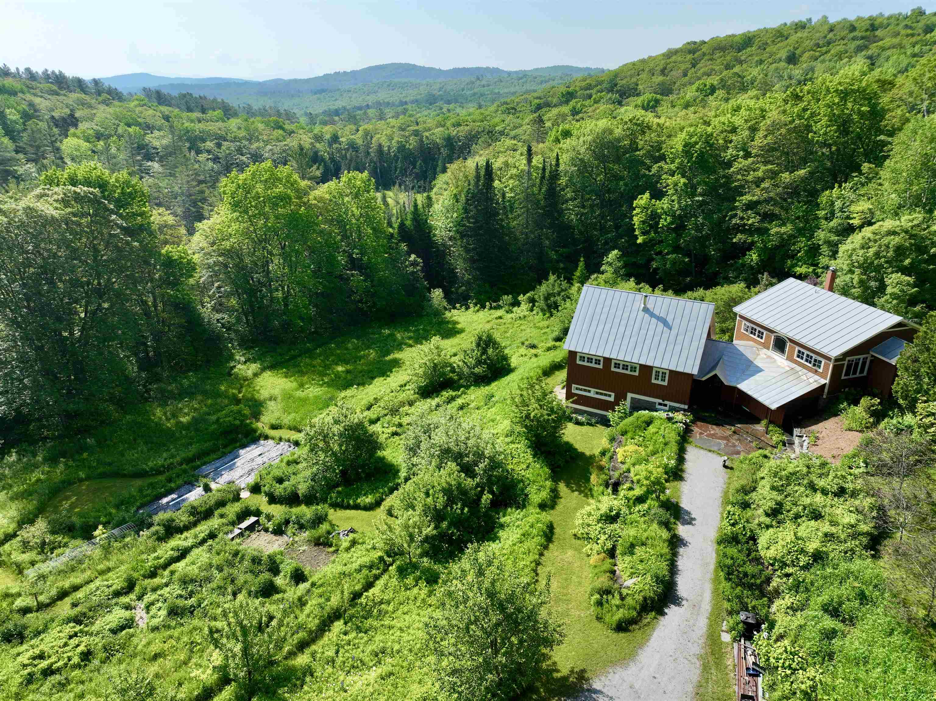 189 Chelsea-Corinth Road