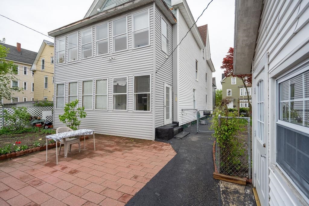 246 Auburn Street