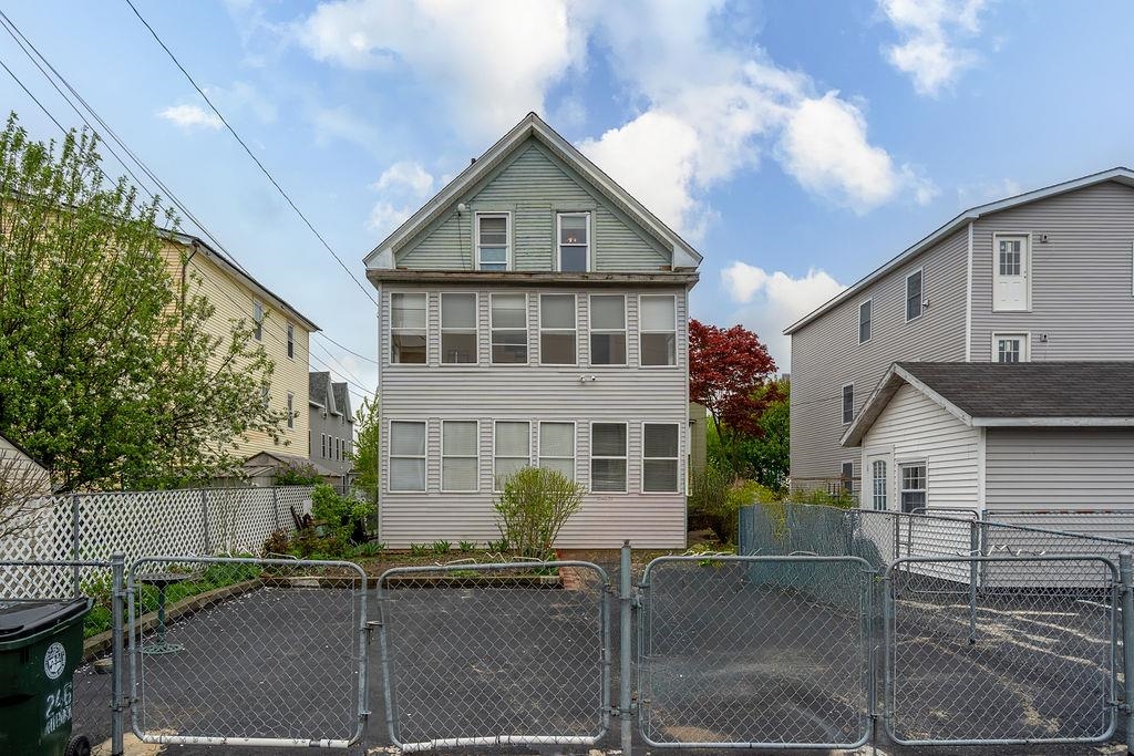 246 Auburn Street