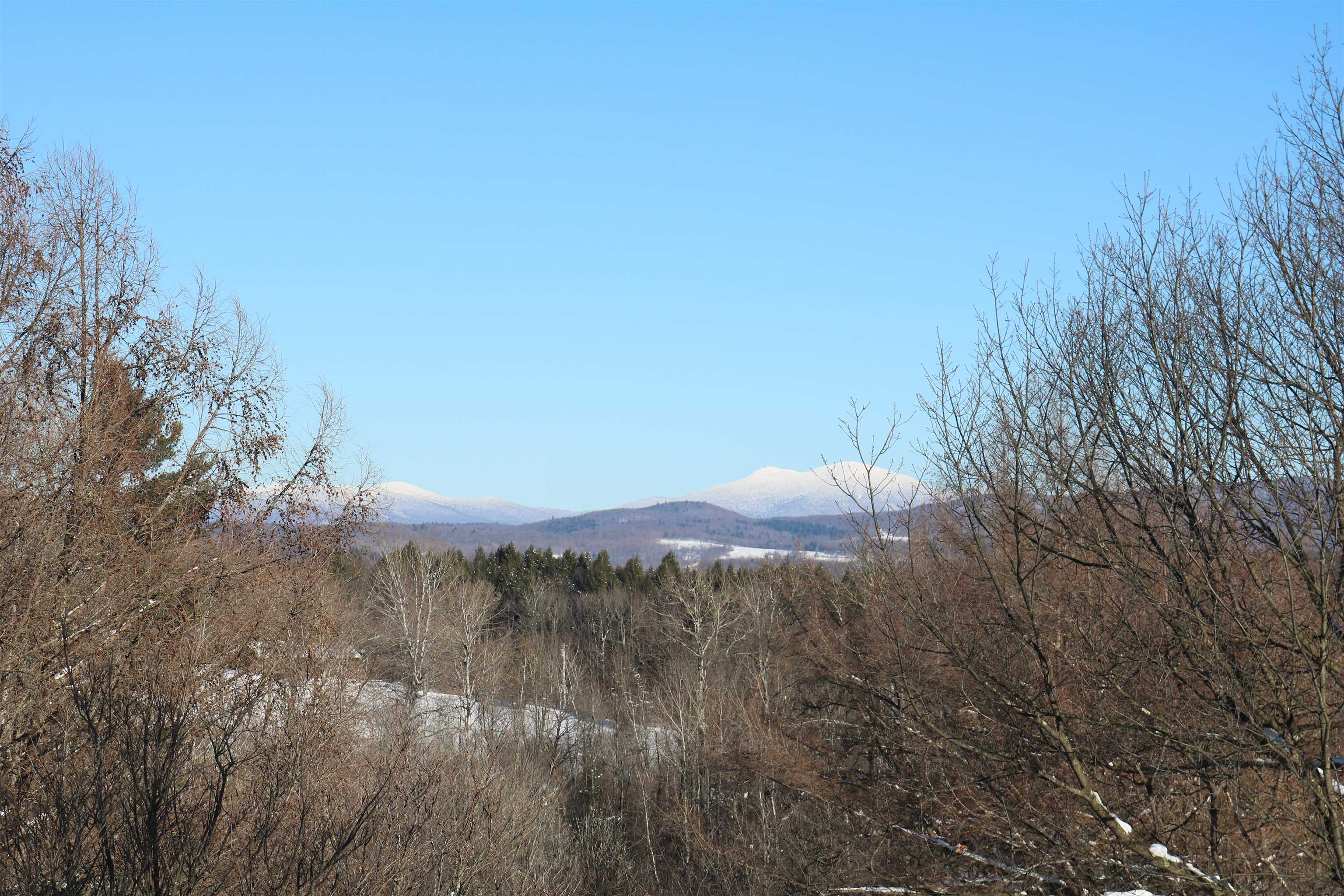 7677 Chester Arthur Road