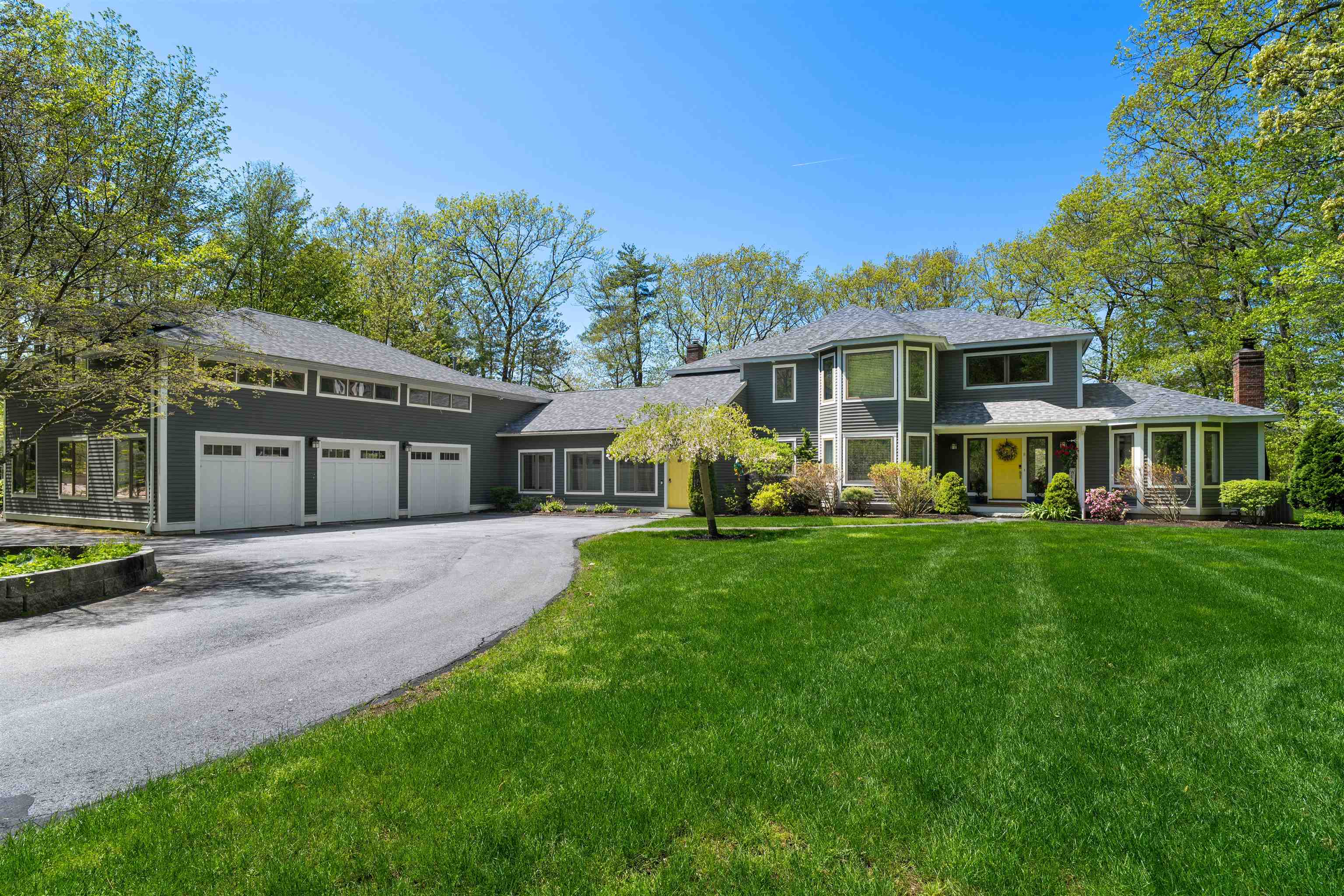 8 Wingate Court