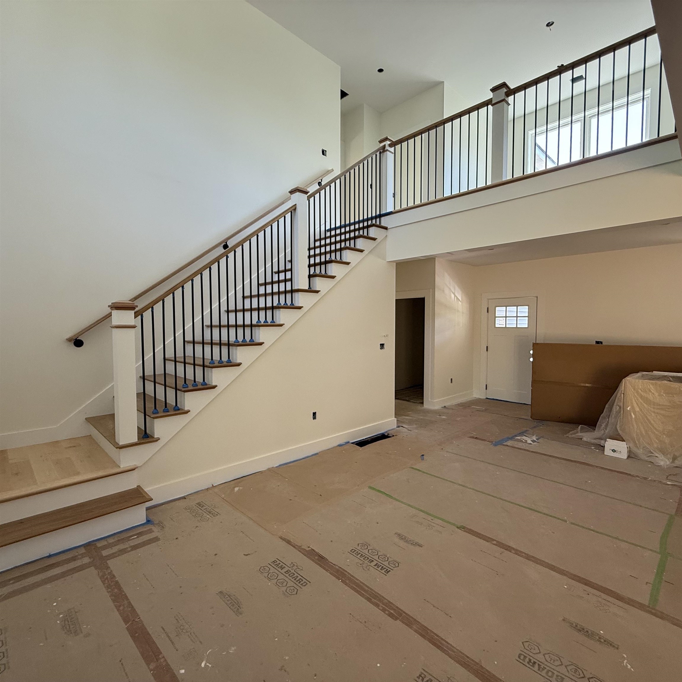55 Indian Rock Road