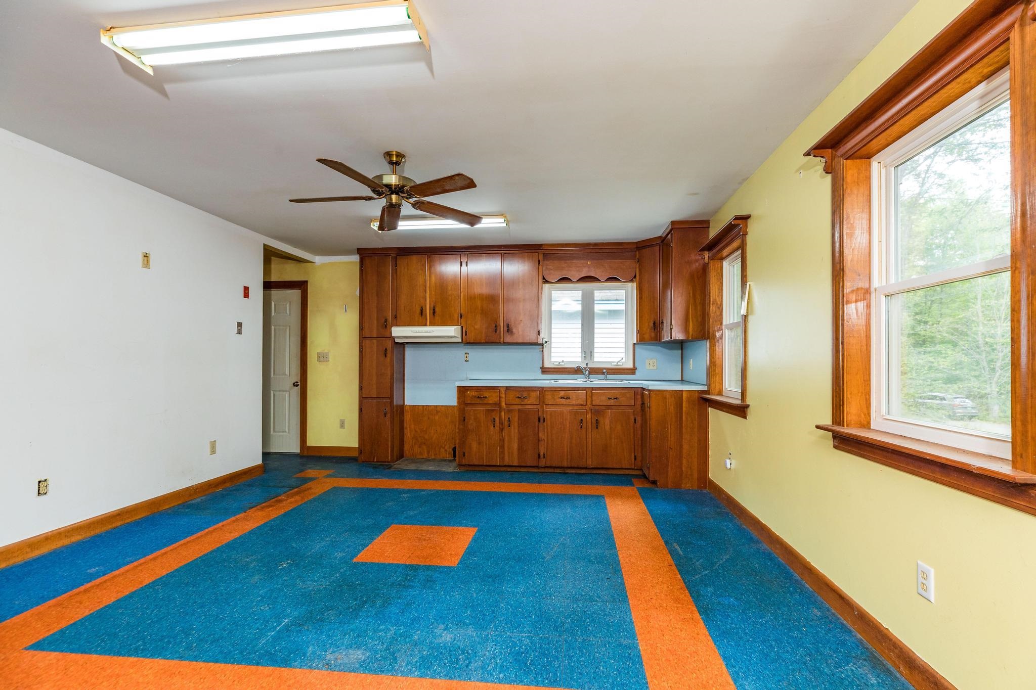 120 Old Lee Road