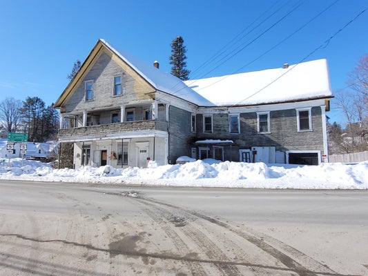 45 VT ROUTE 5A, WEST BURKE, VT 05871 - Image 5ce0bbb1dd9d2309a7fddbc340fba4f2/4157345995