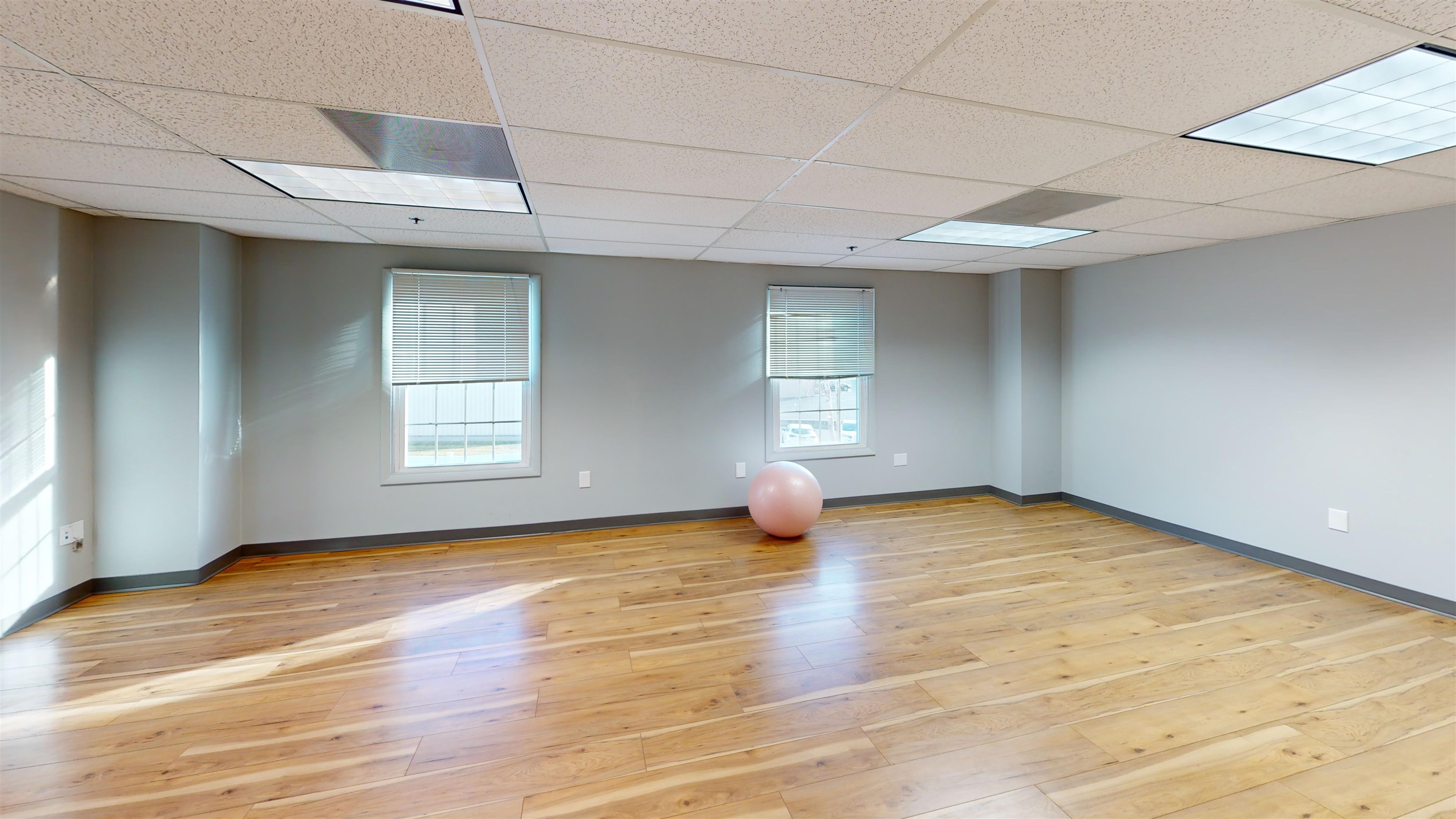 1 Merrill Industrial Drive 212, 213, 214 & 215