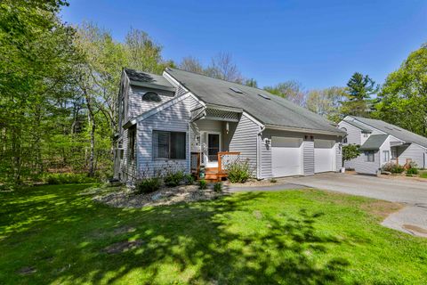 8 Overlook Drive Atkinson NH 03811