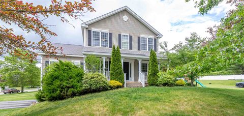 1 Tether Road Bedford NH 03110