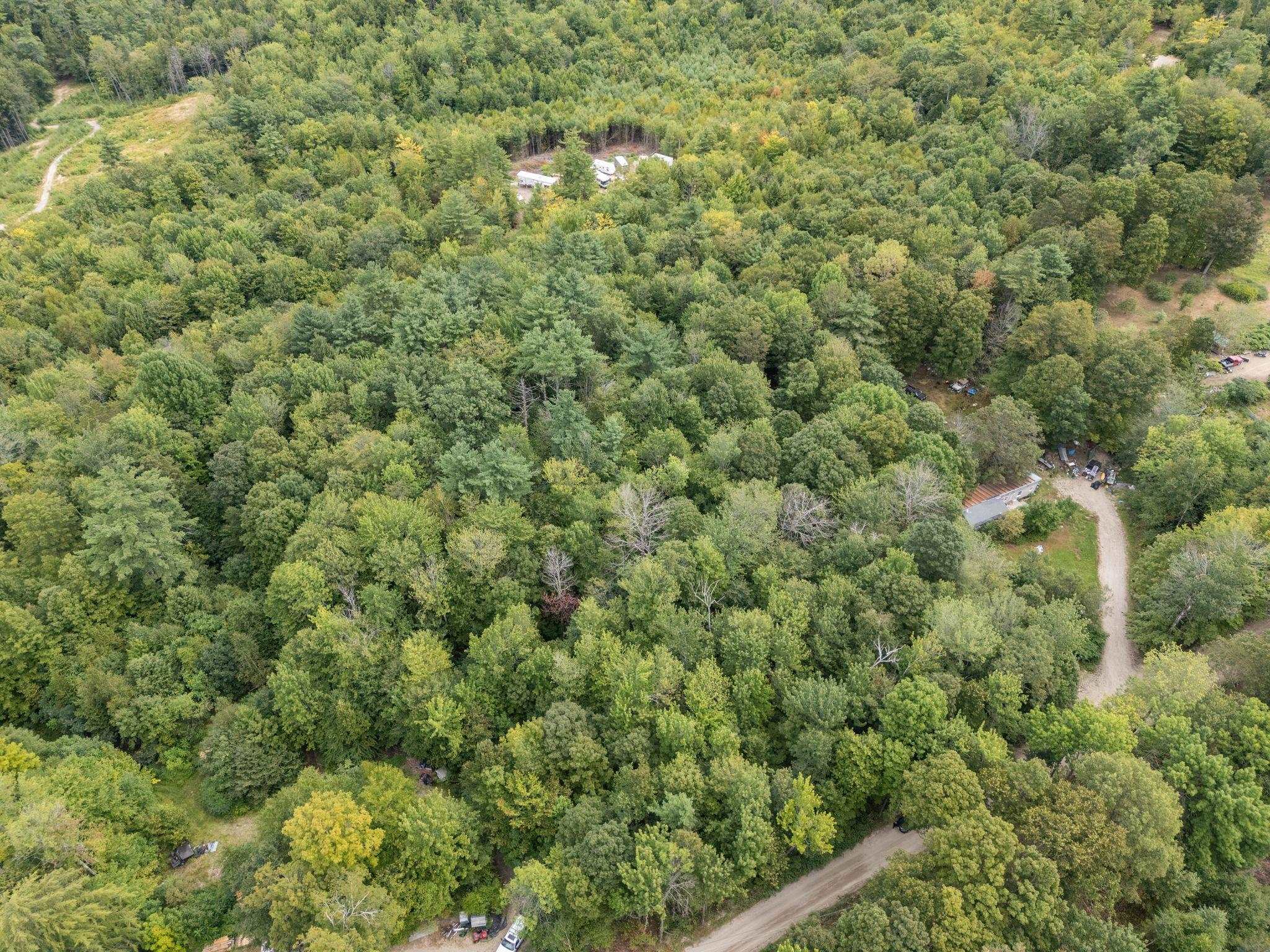 13 Pinder Mill Road
