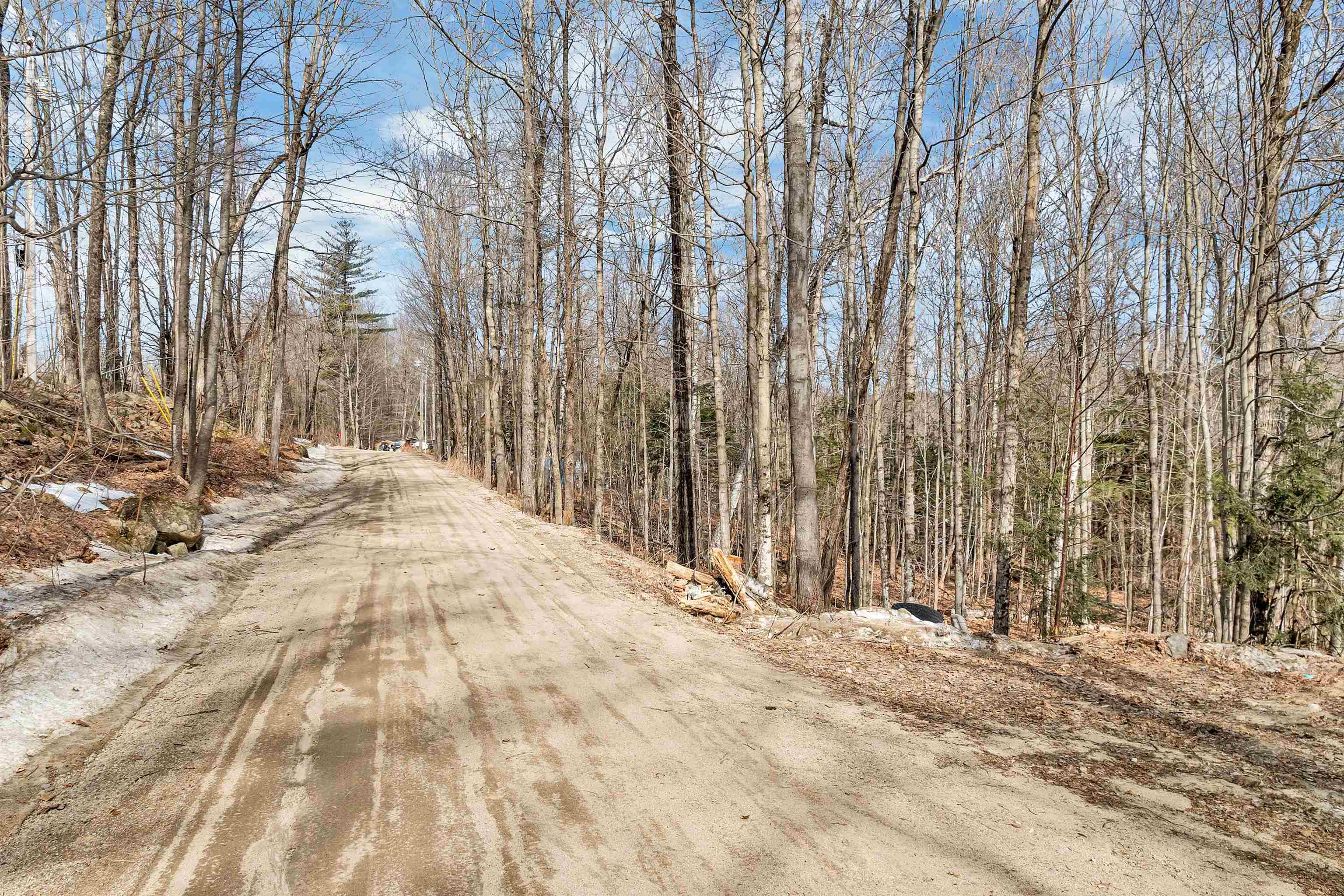 13 Pinder Mill Road